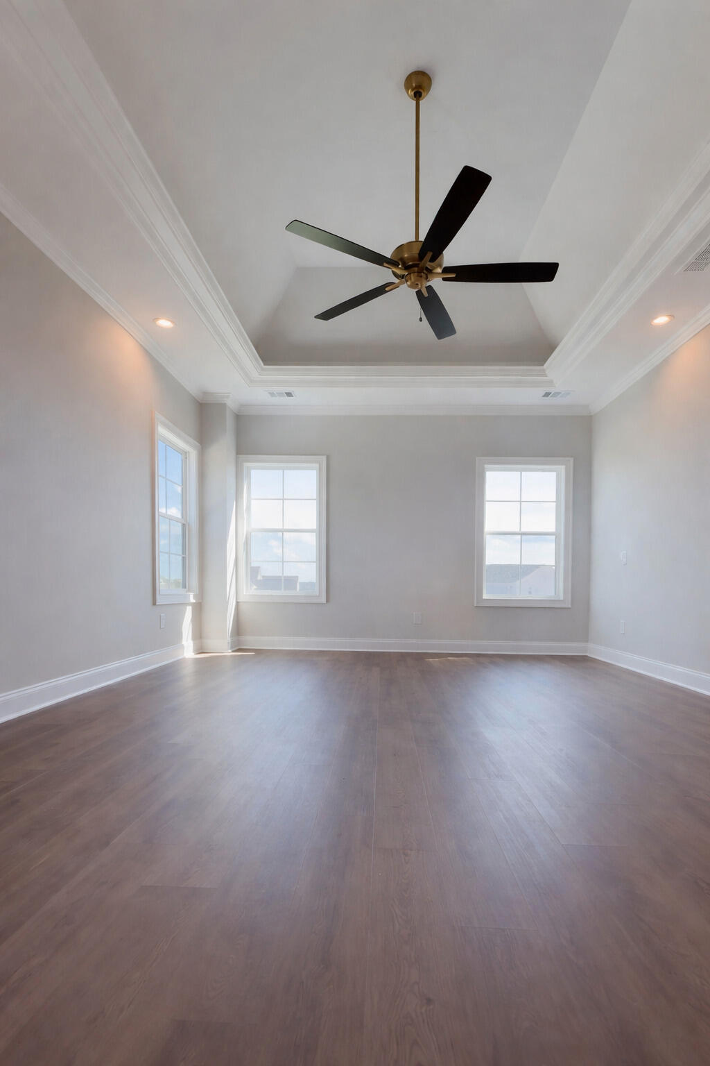 2571 William Few Parkway
