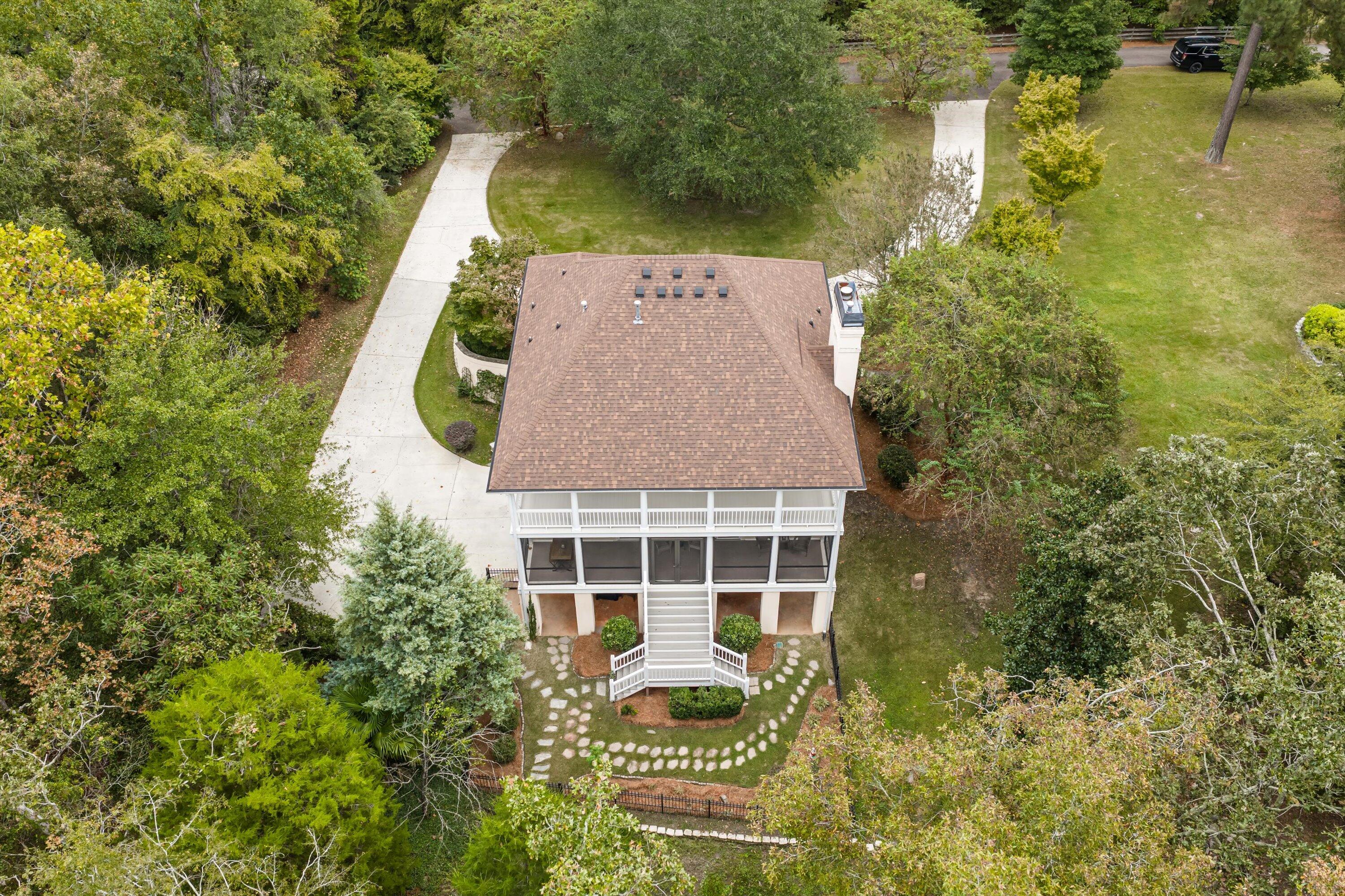 3644 Point Comfort Landing