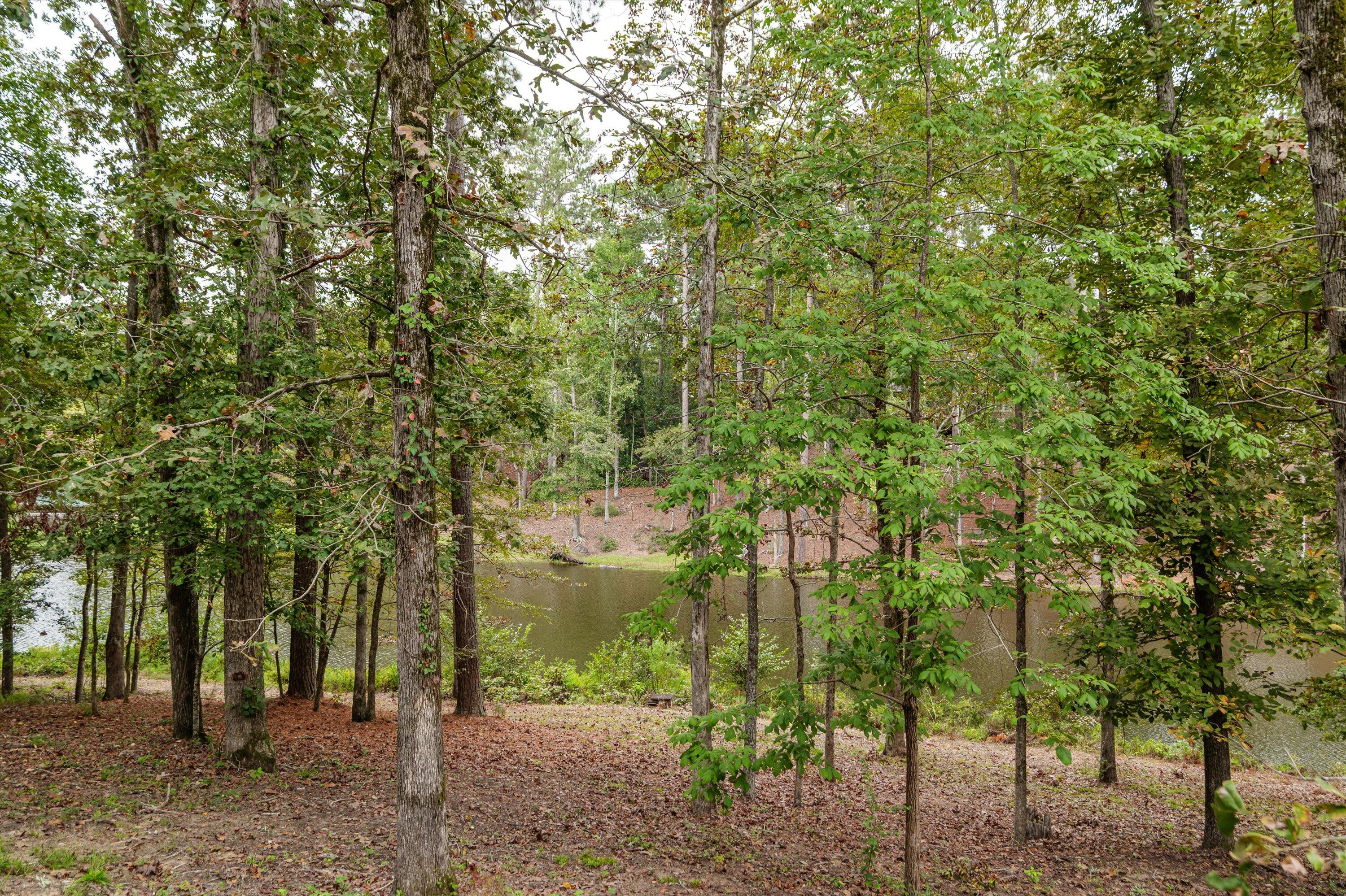 3644 Point Comfort Landing