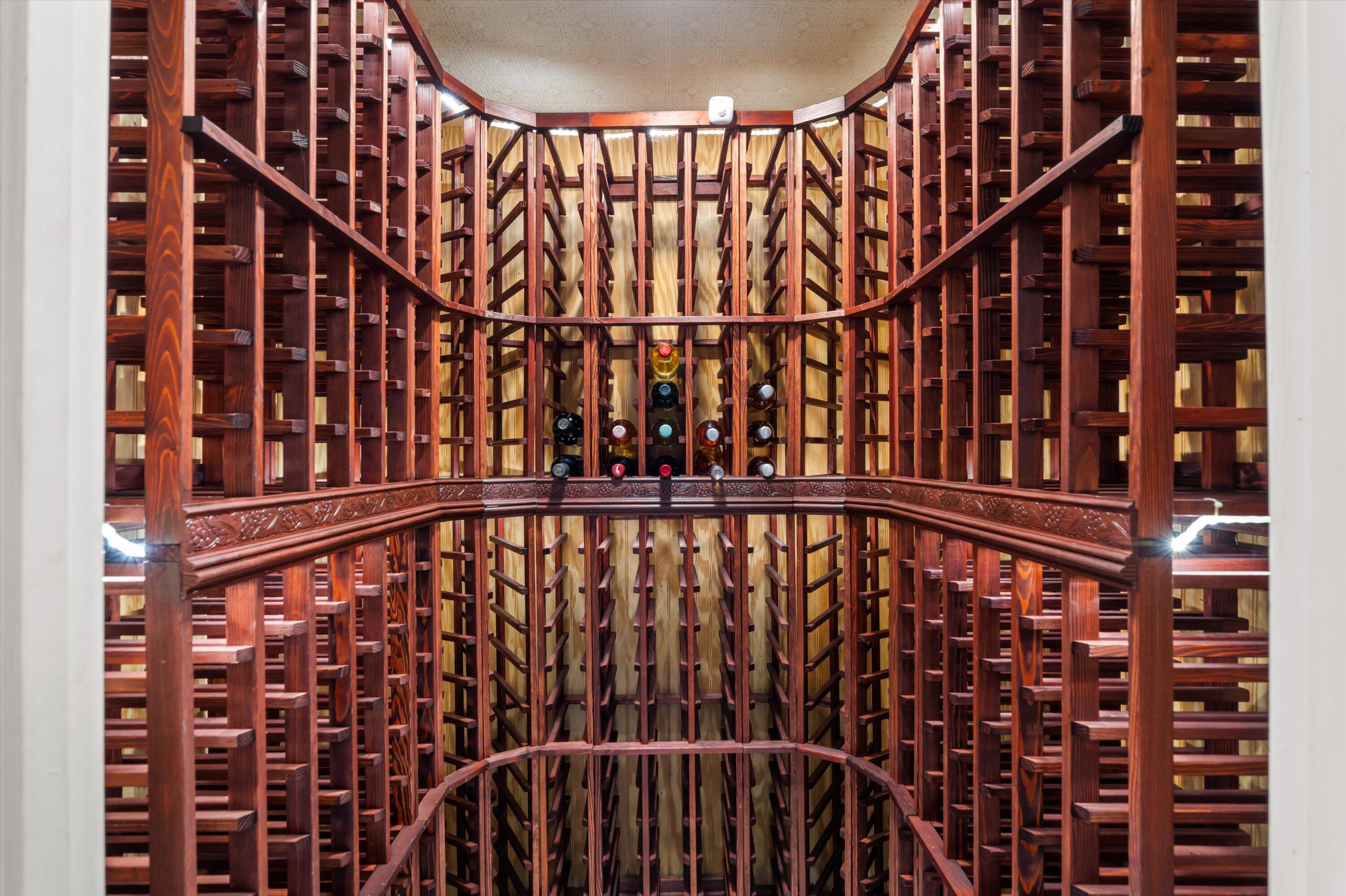 3644 Point Comfort Landing