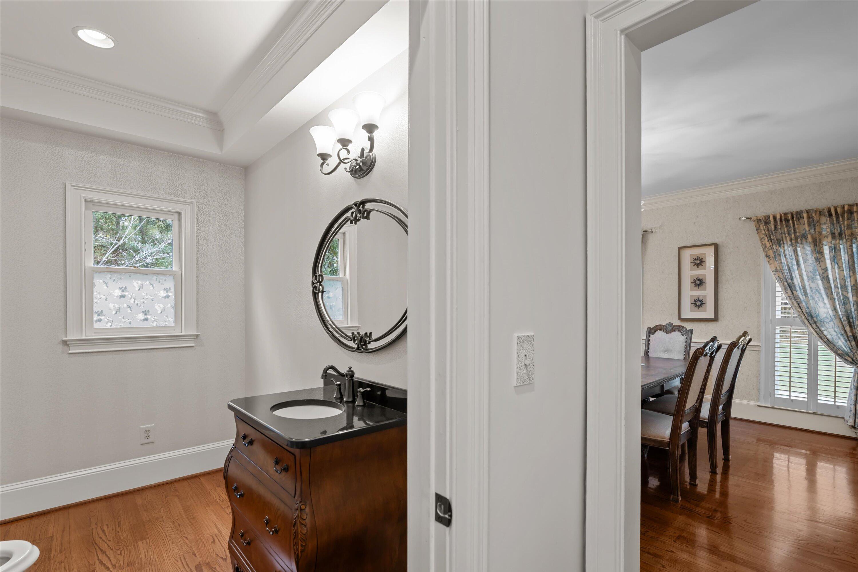 3644 Point Comfort Landing