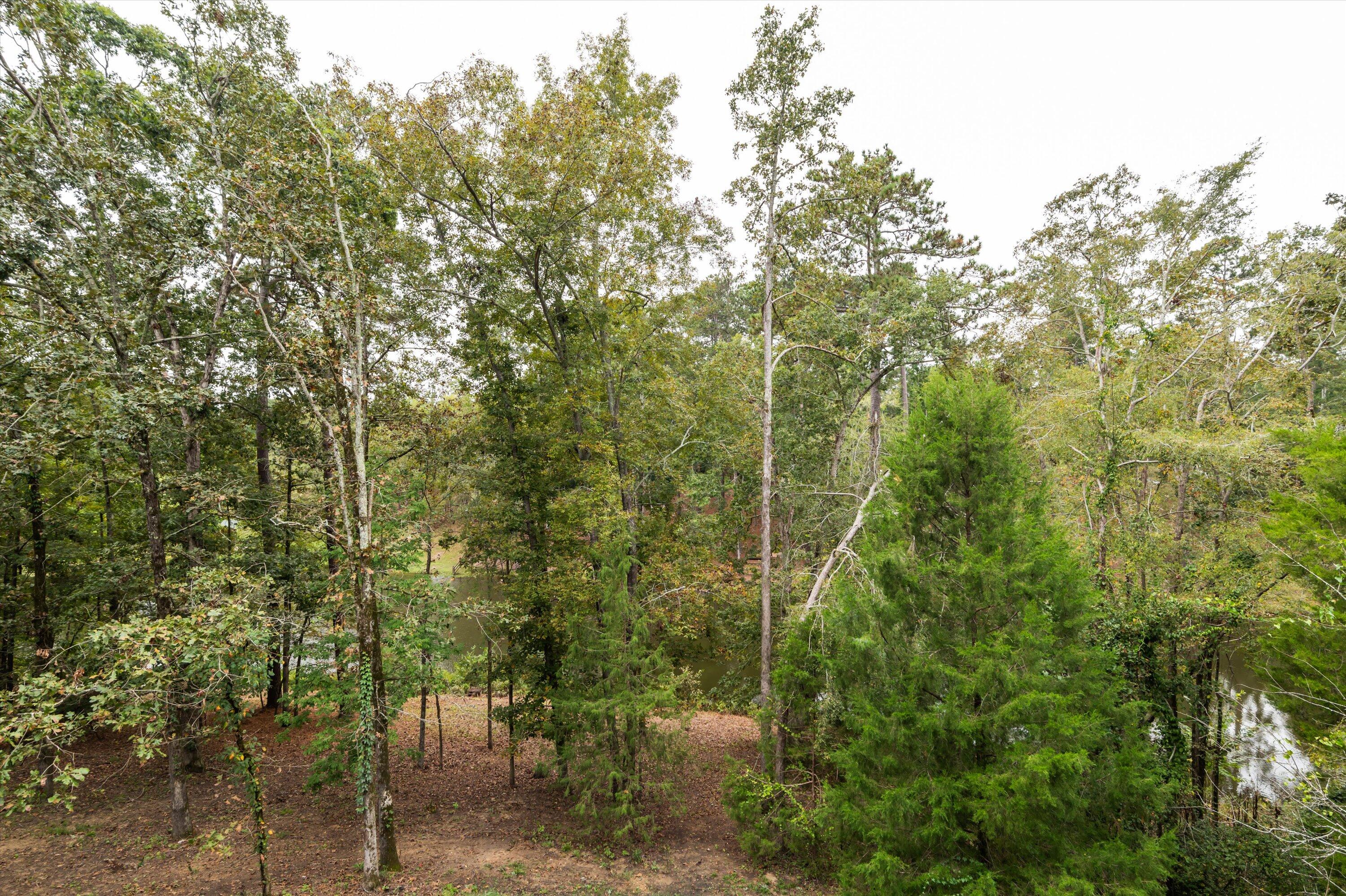 3644 Point Comfort Landing