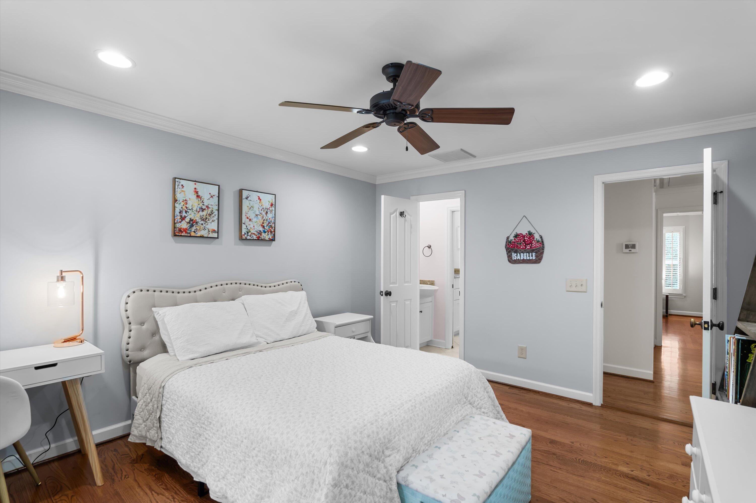 3644 Point Comfort Landing