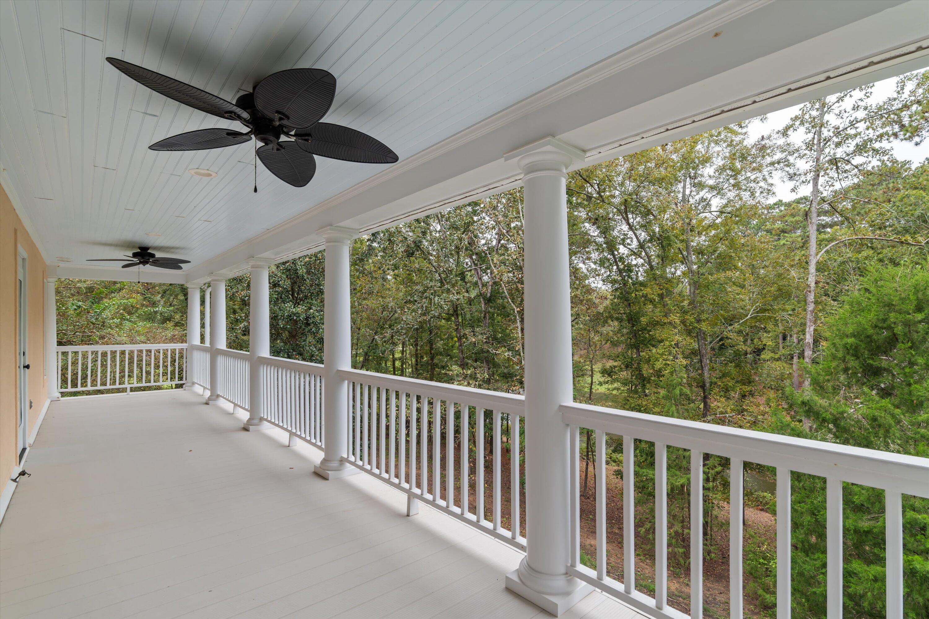 3644 Point Comfort Landing