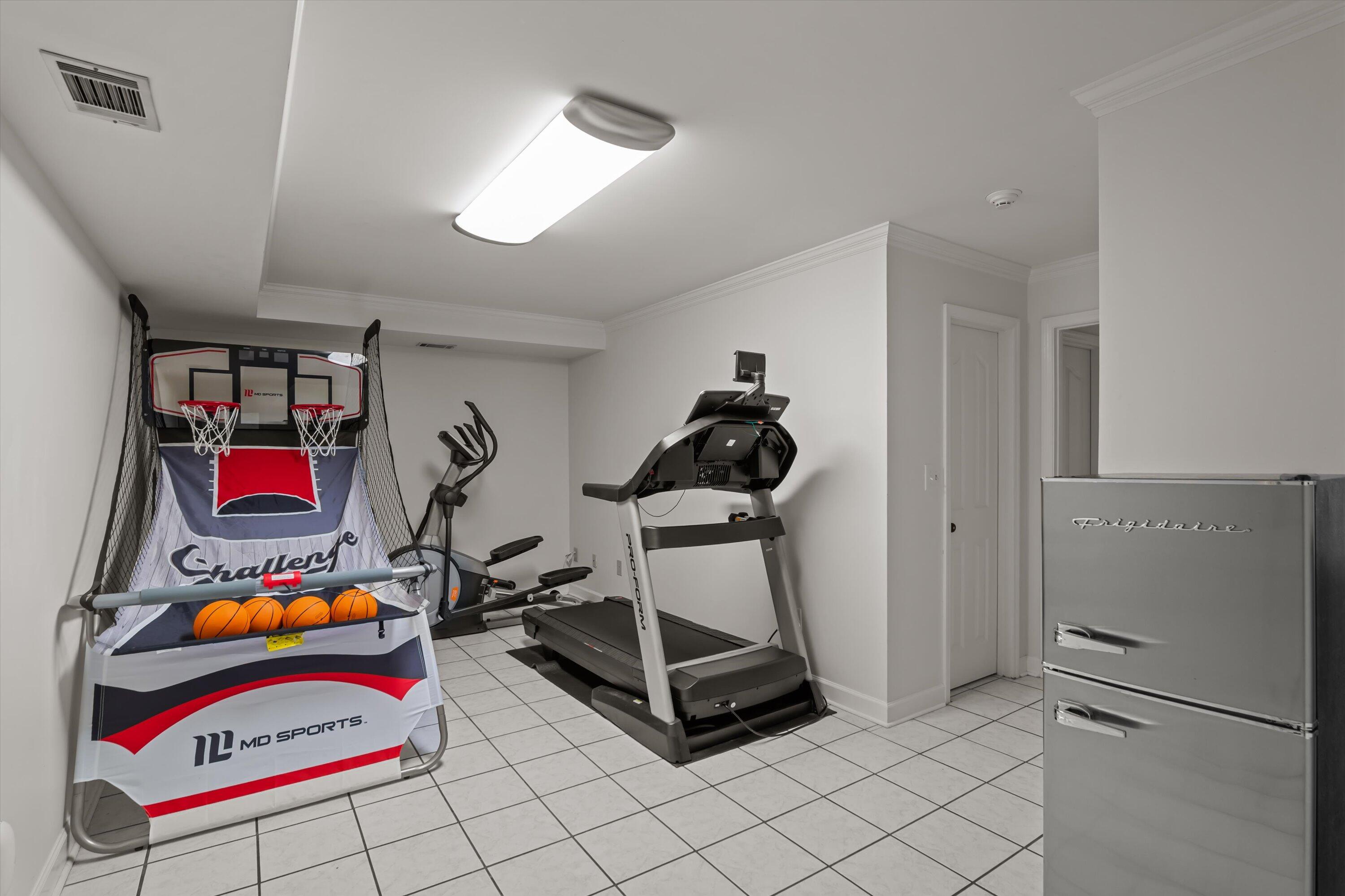 3644 Point Comfort Landing