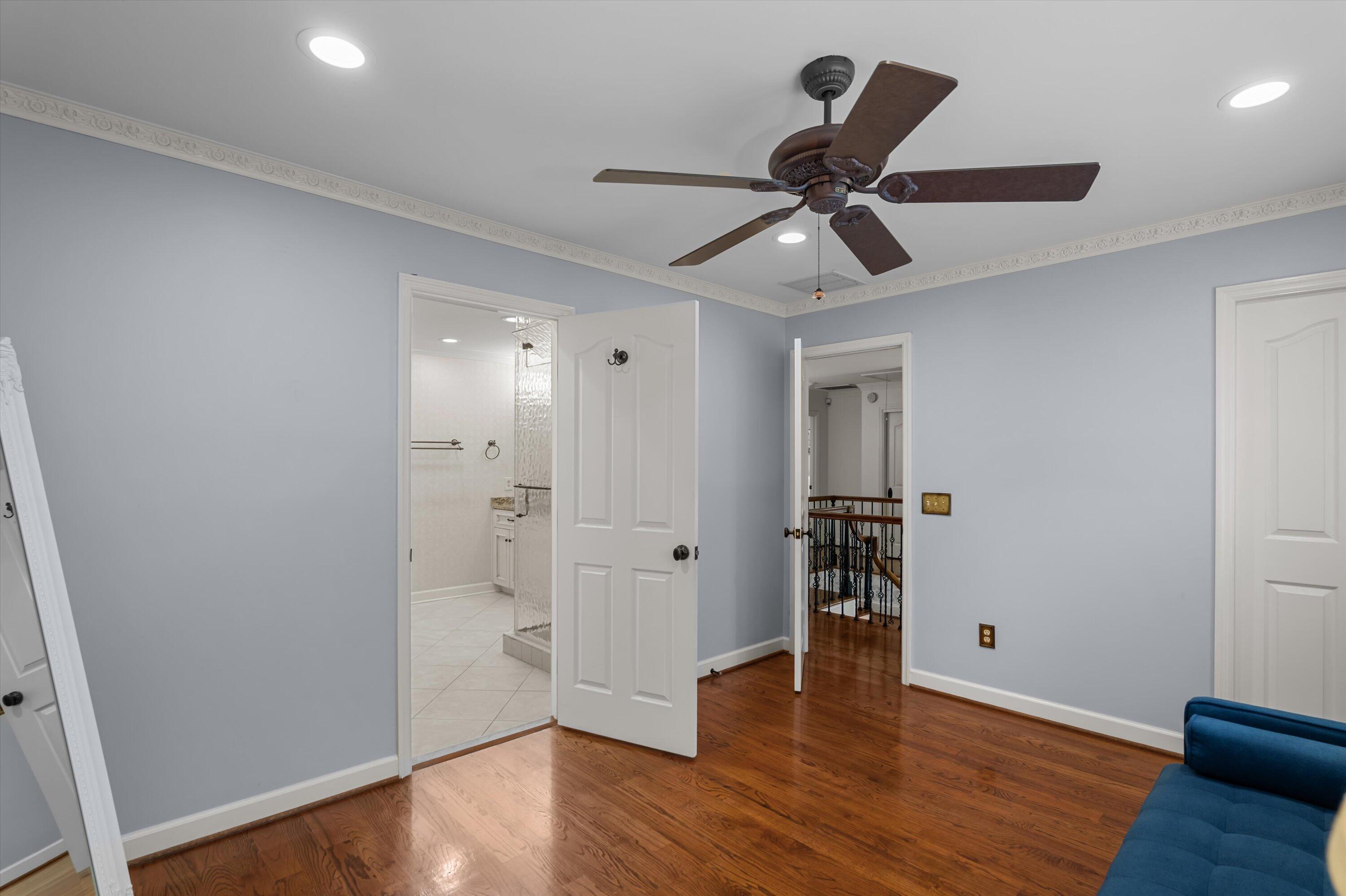 3644 Point Comfort Landing