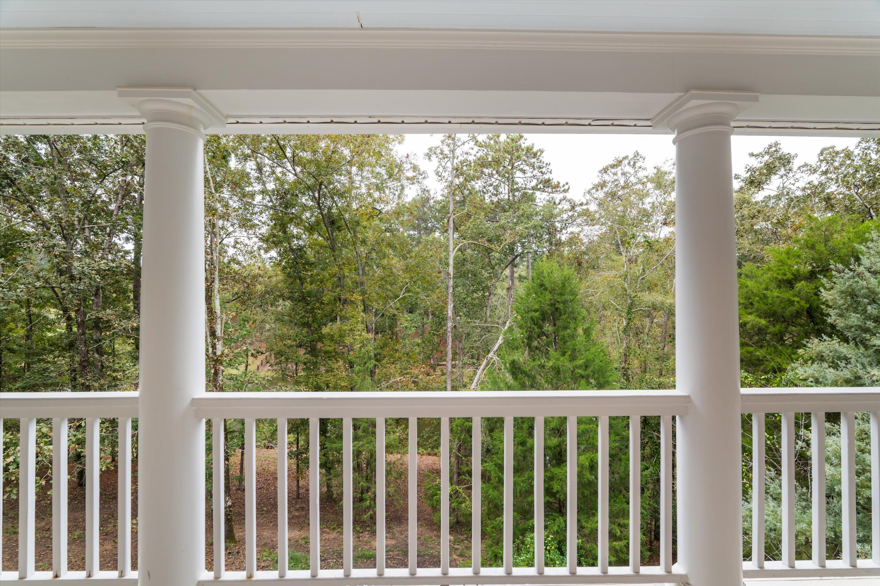 3644 Point Comfort Landing