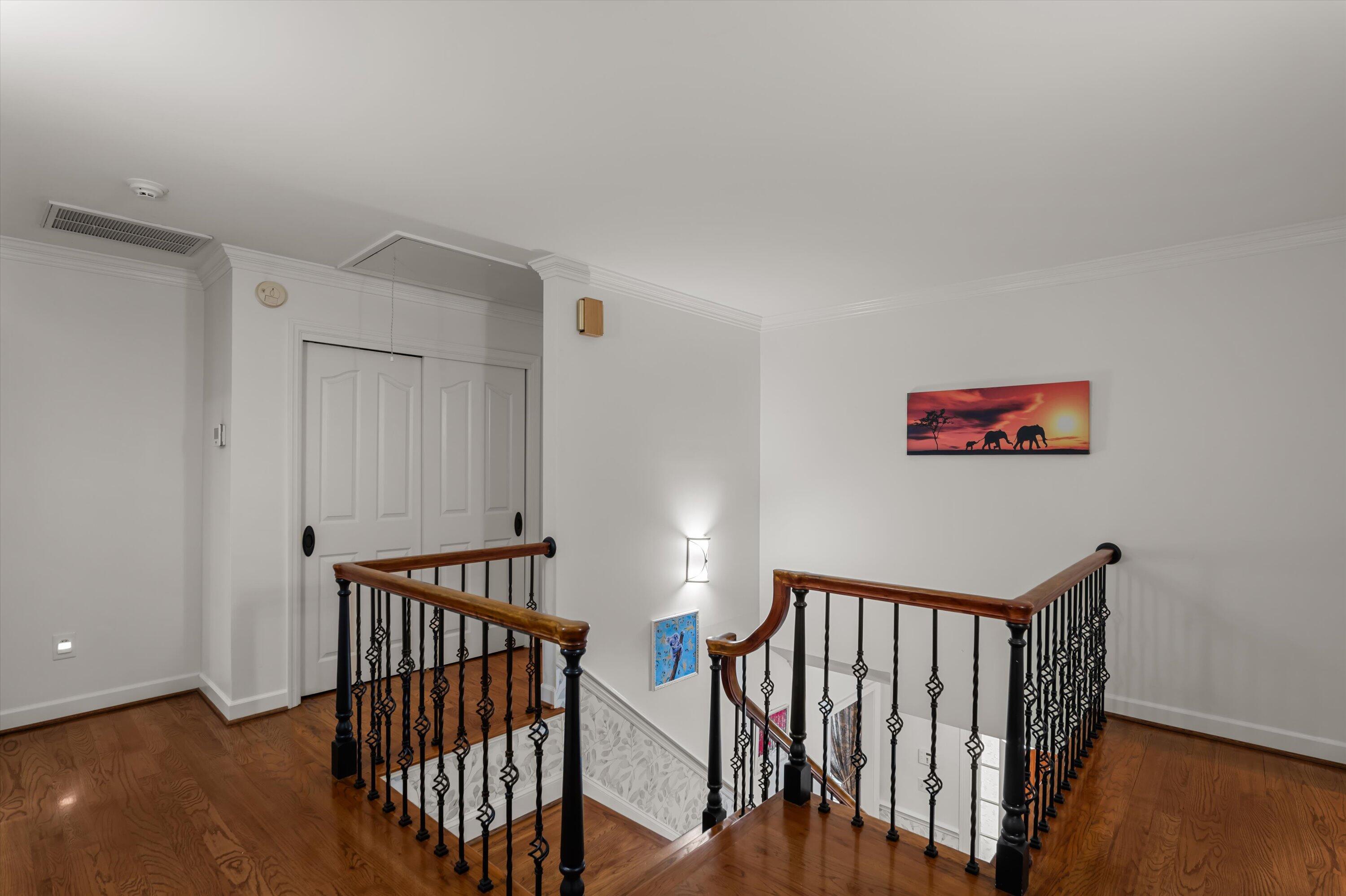 3644 Point Comfort Landing