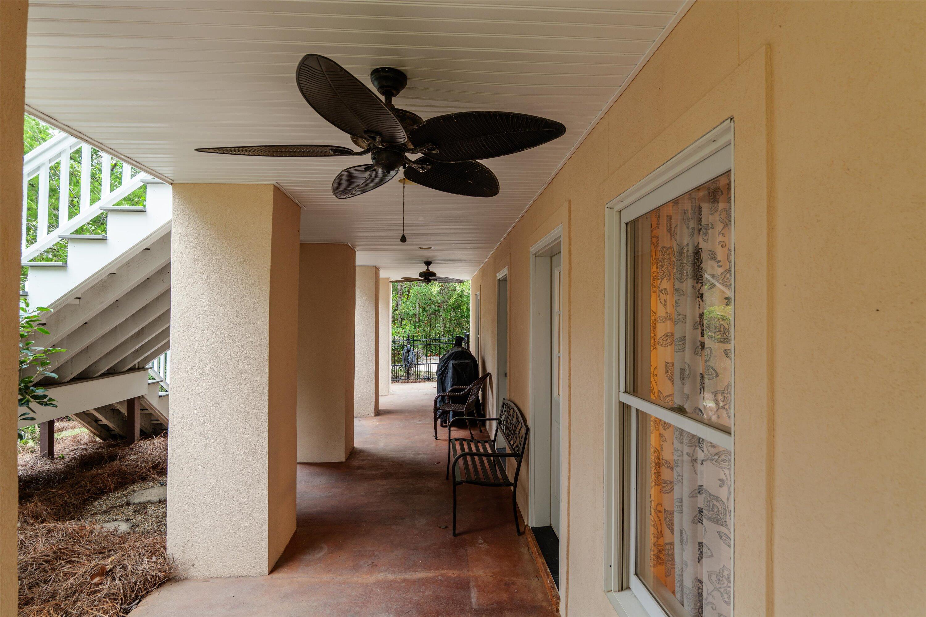 3644 Point Comfort Landing