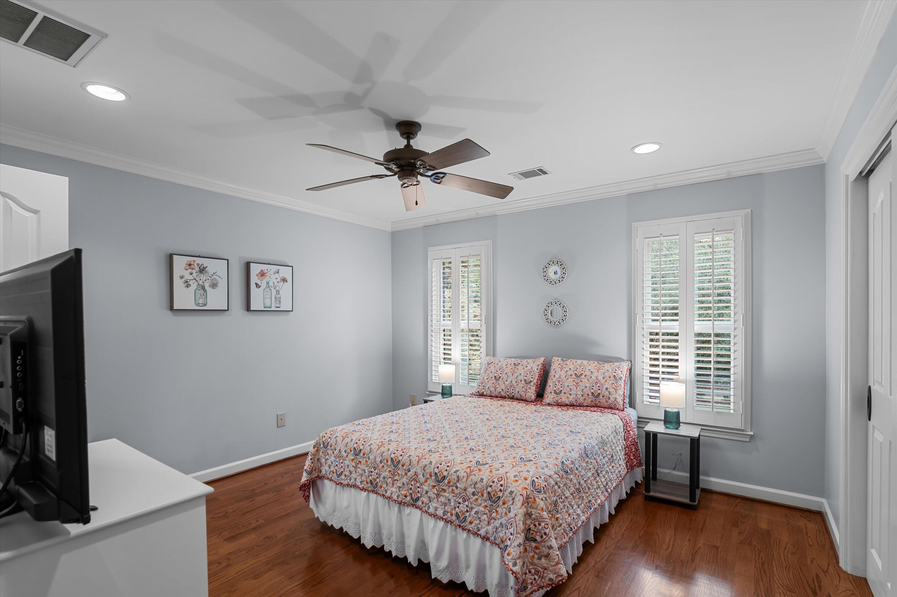 3644 Point Comfort Landing