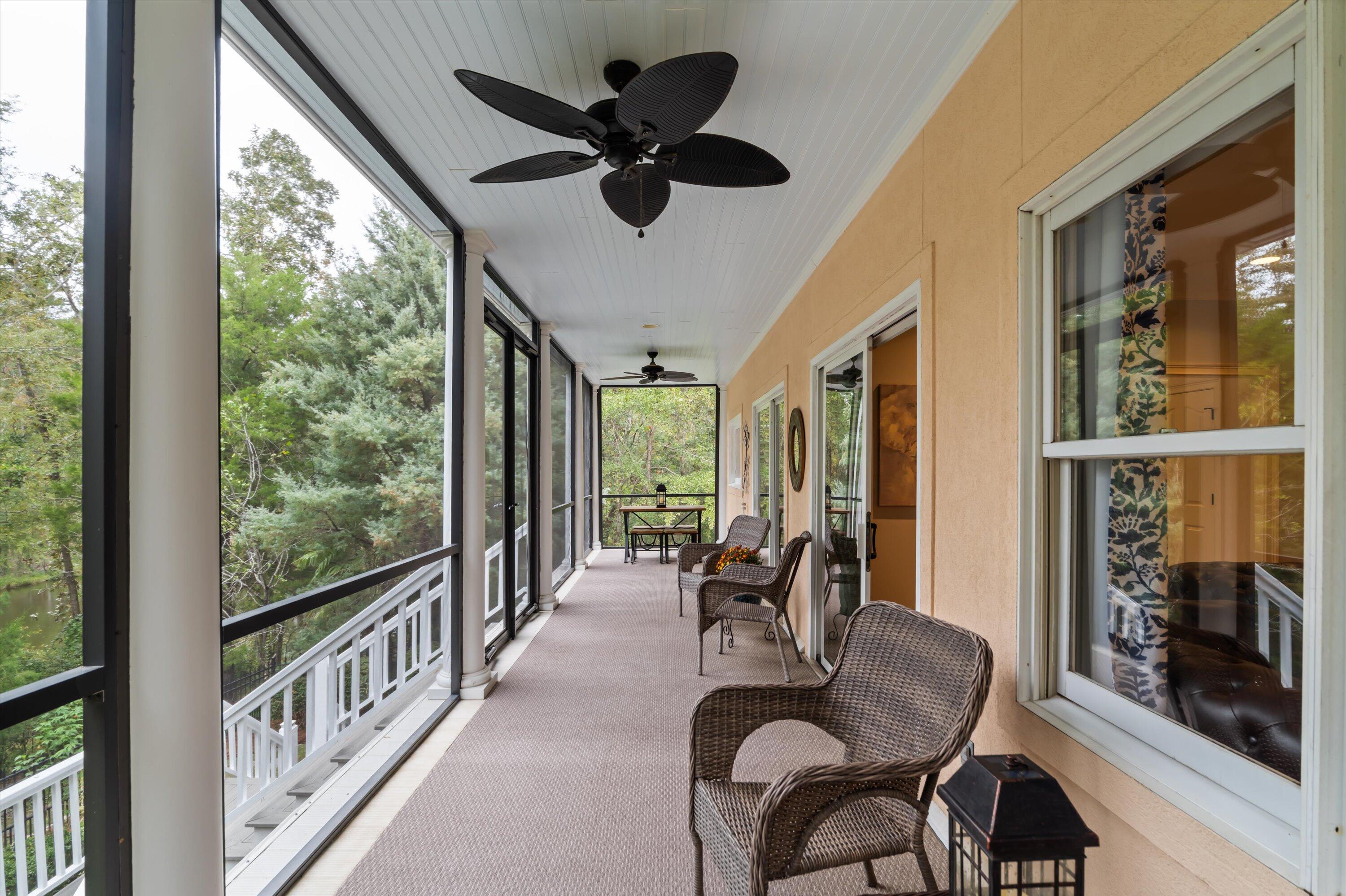 3644 Point Comfort Landing