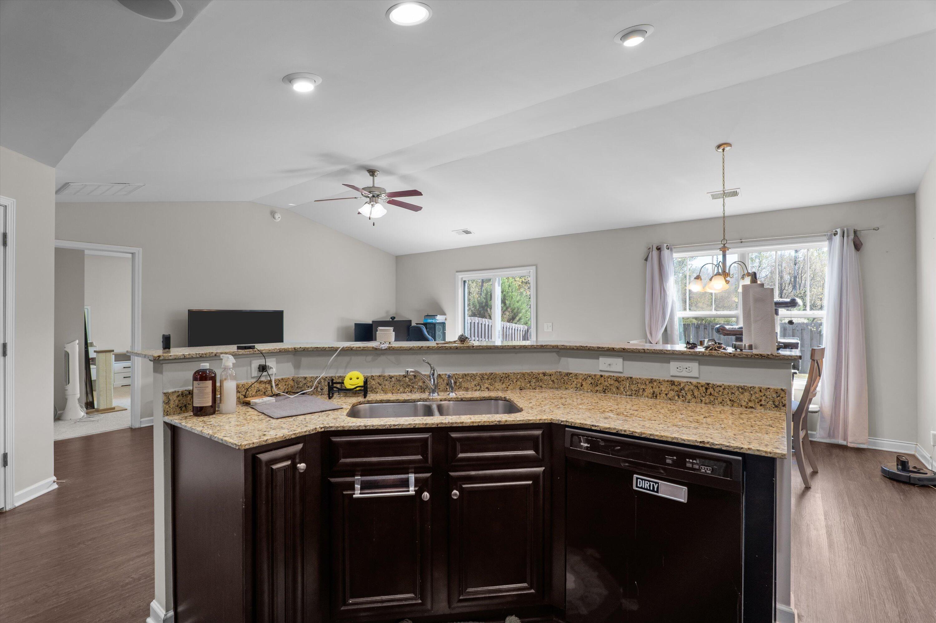 2056 Bonneville Circle