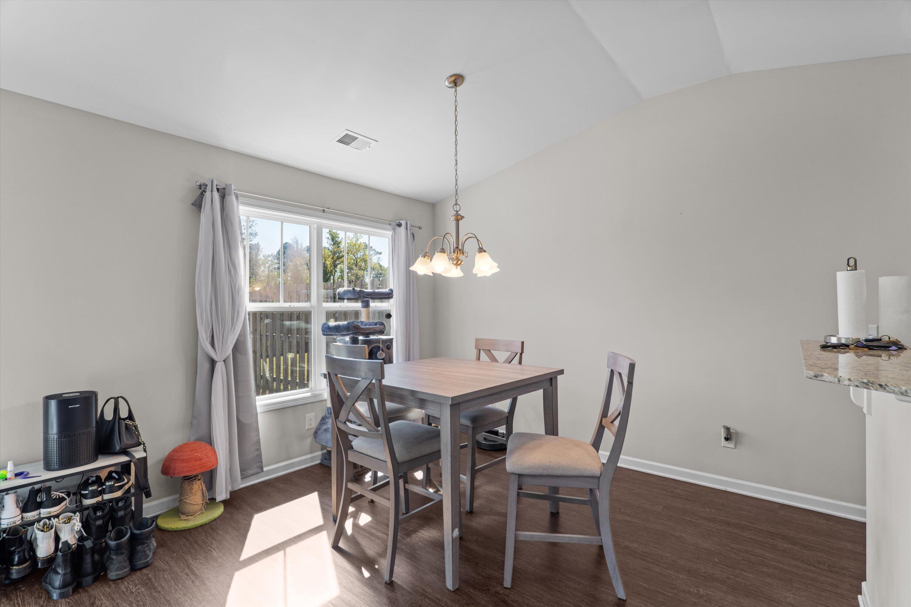 2056 Bonneville Circle