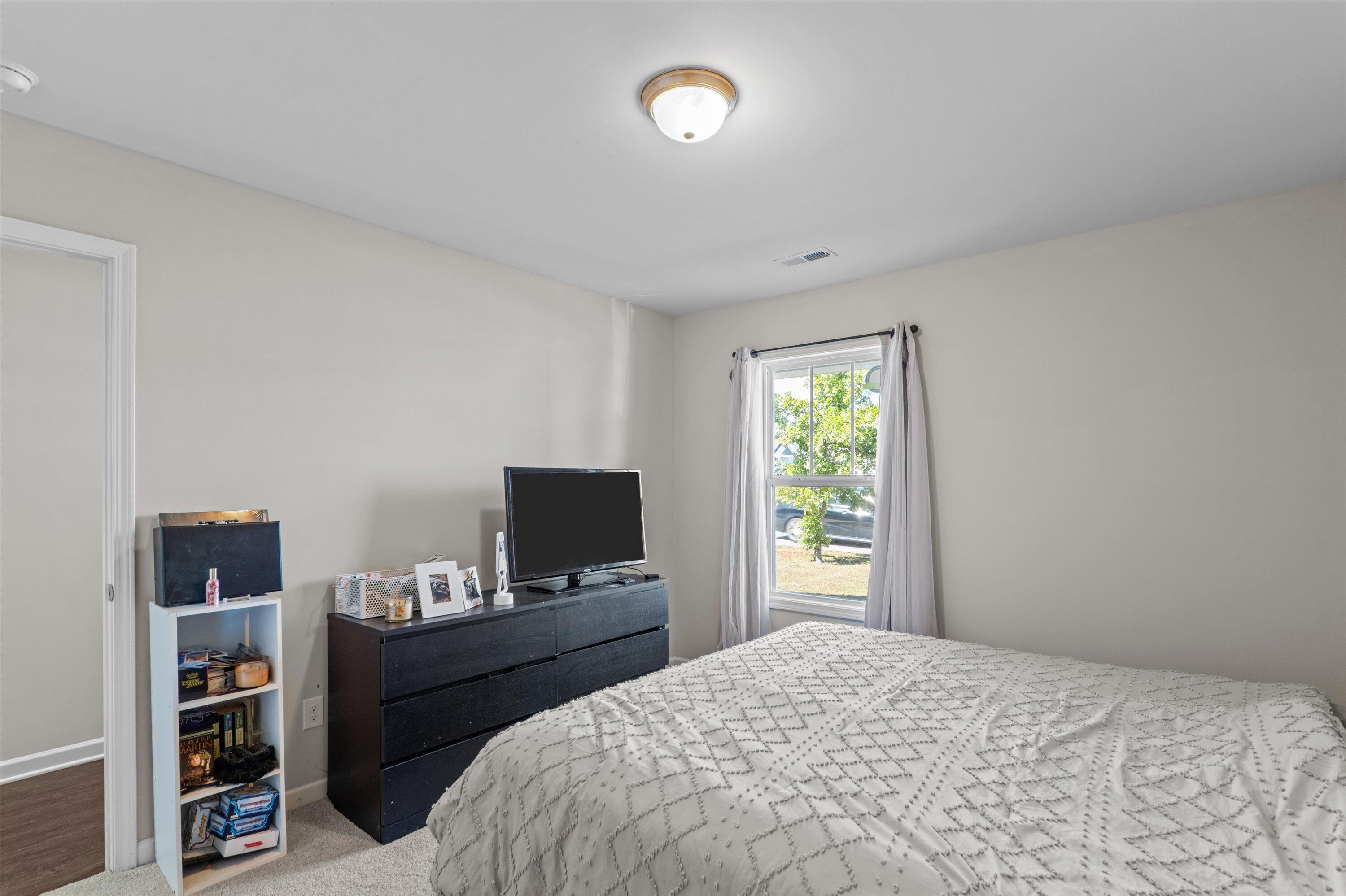 2056 Bonneville Circle