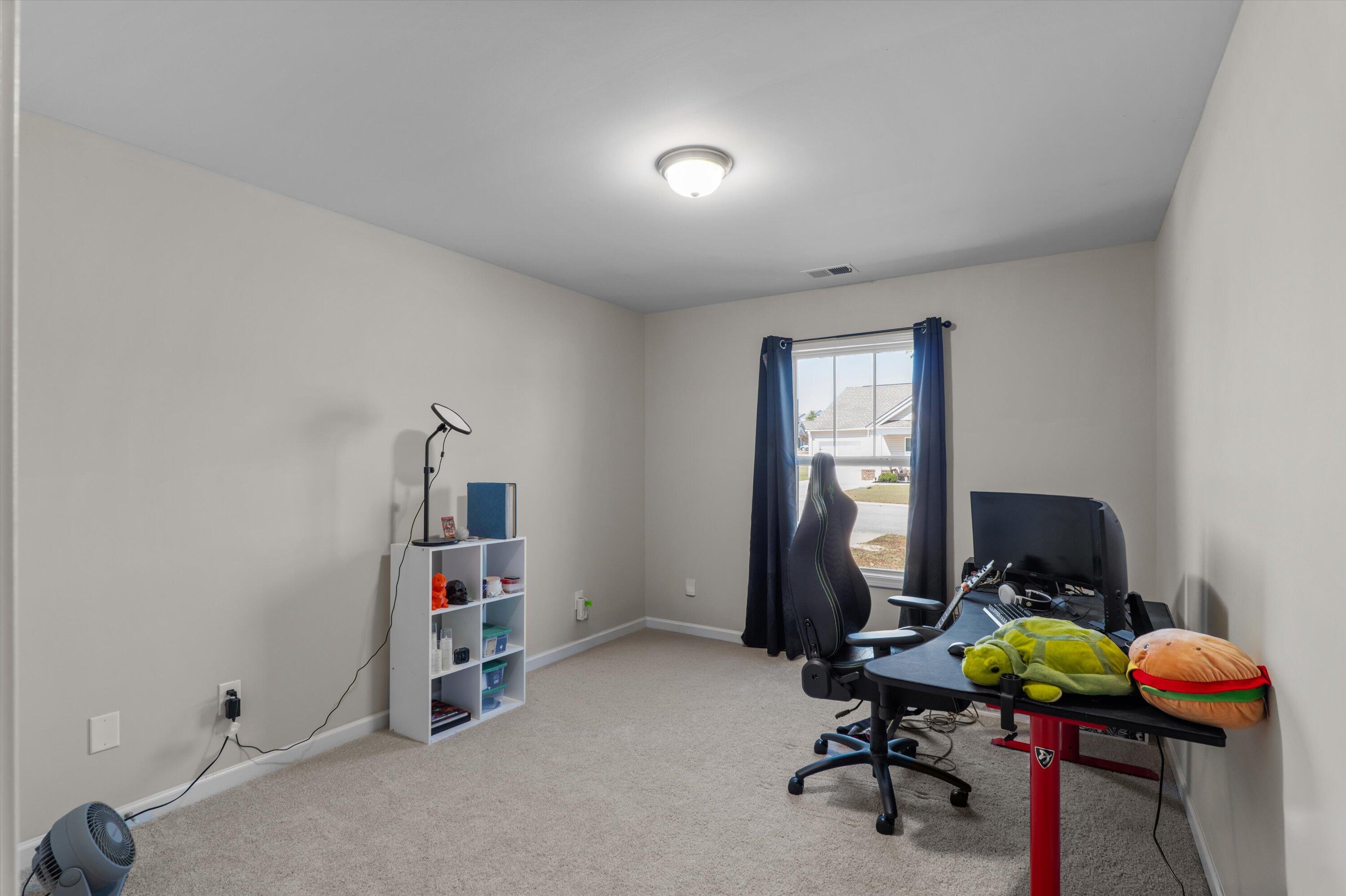 2056 Bonneville Circle