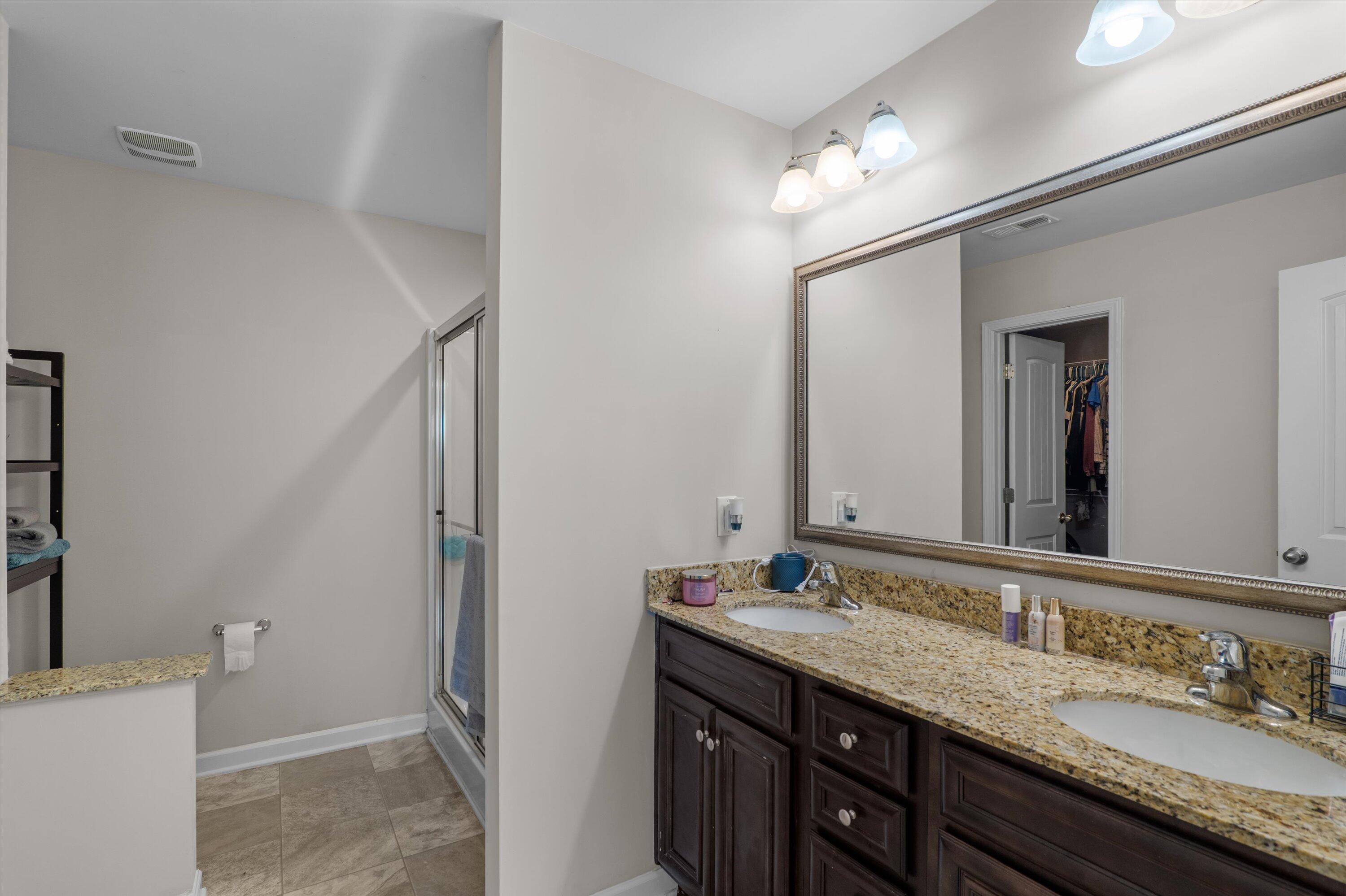 2056 Bonneville Circle