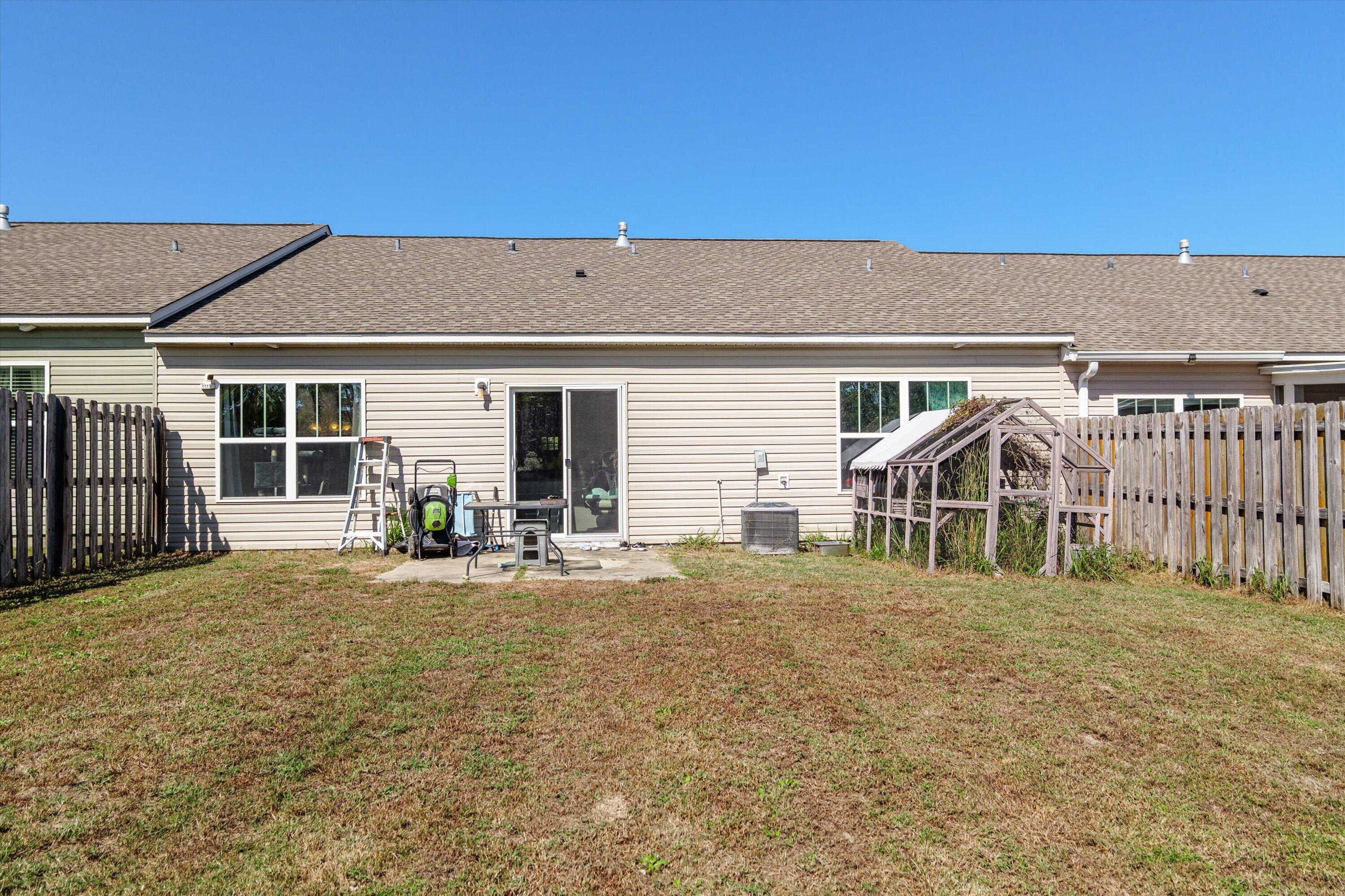 2056 Bonneville Circle