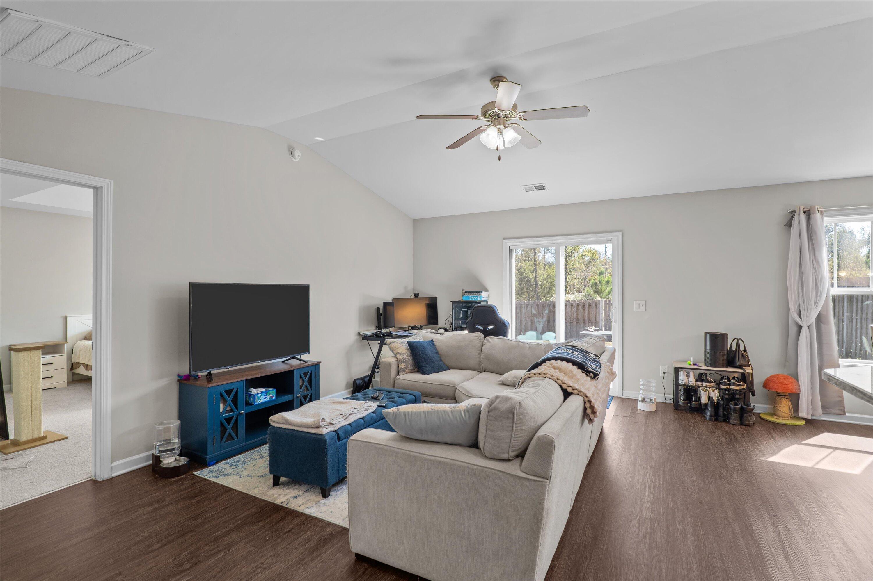 2056 Bonneville Circle