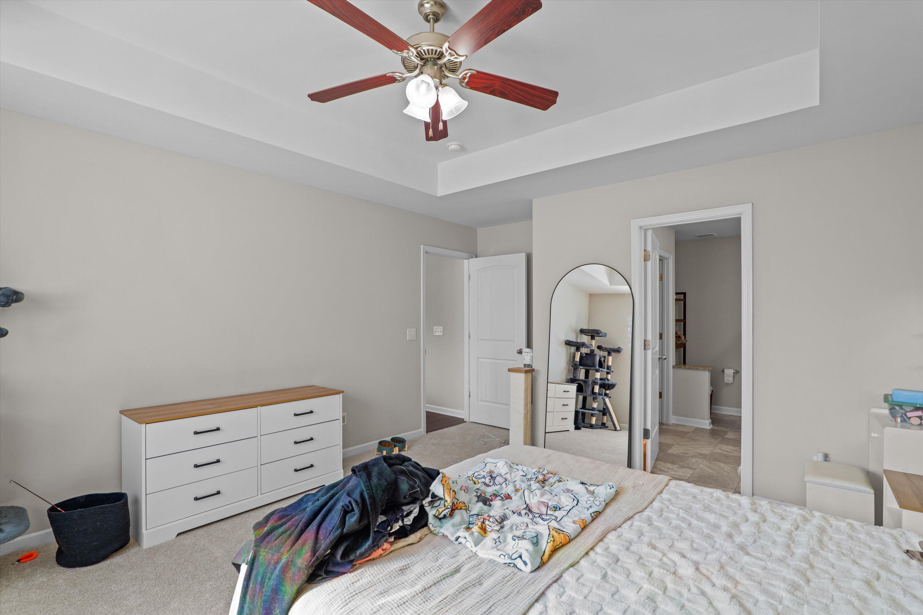 2056 Bonneville Circle