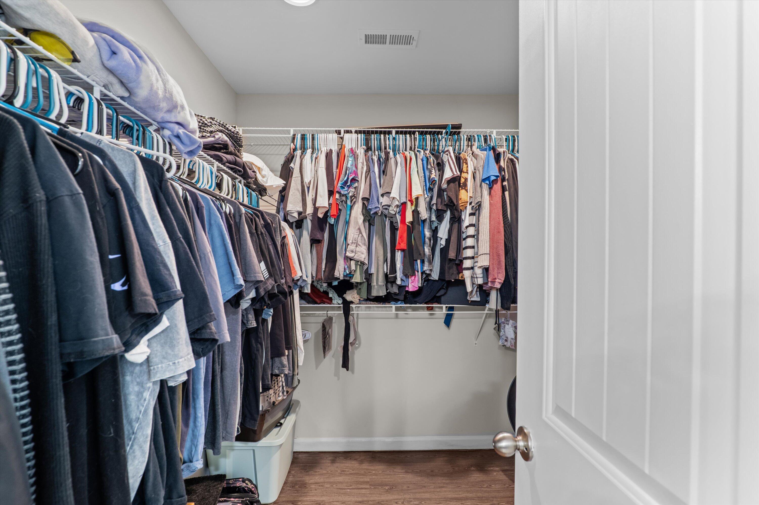 2056 Bonneville Circle