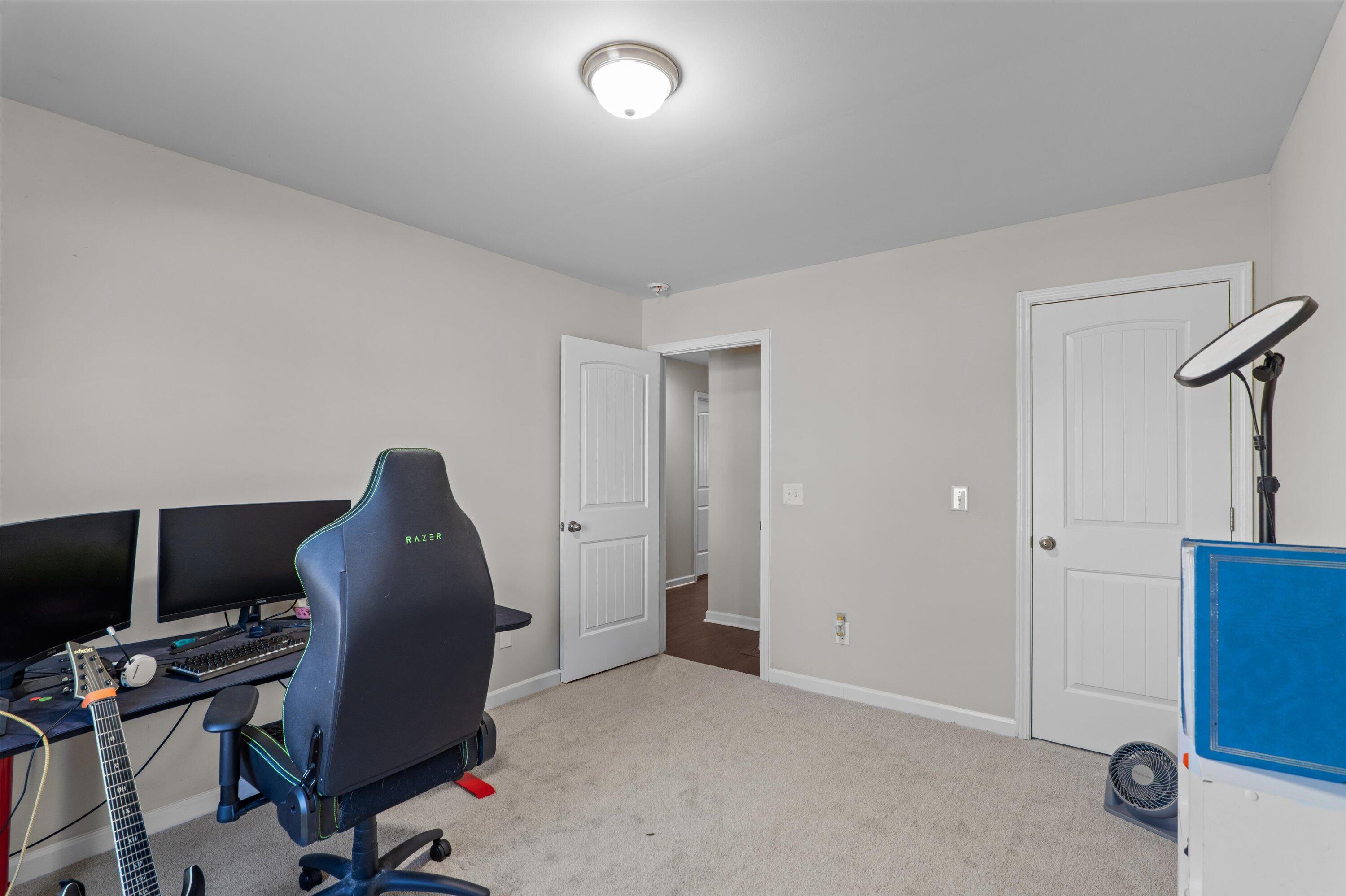 2056 Bonneville Circle