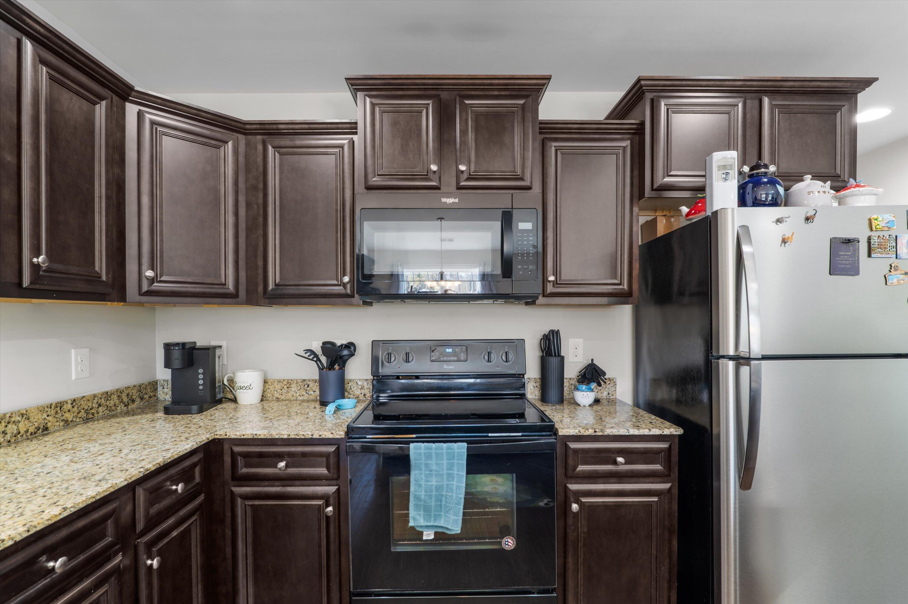 2056 Bonneville Circle