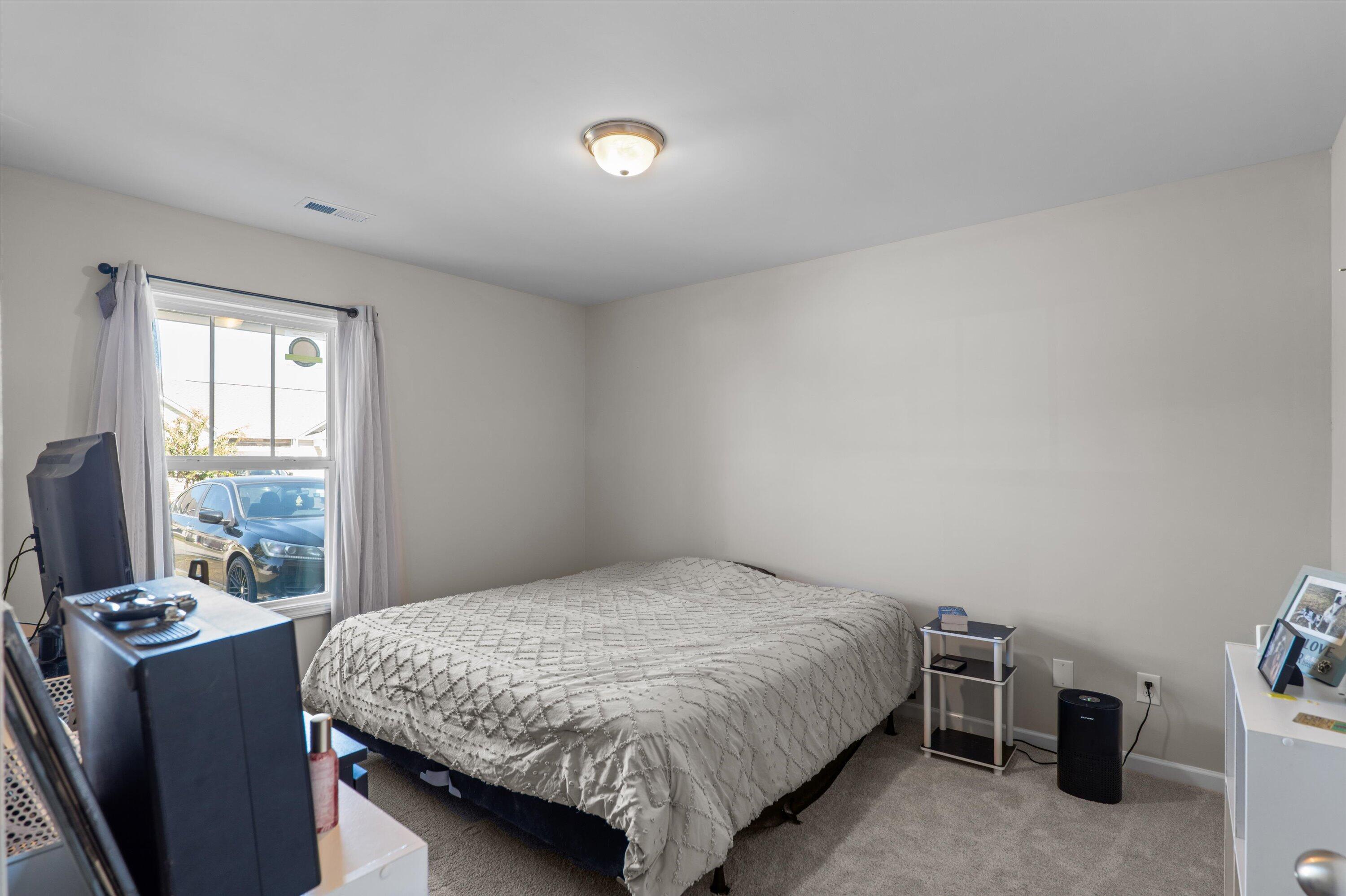 2056 Bonneville Circle