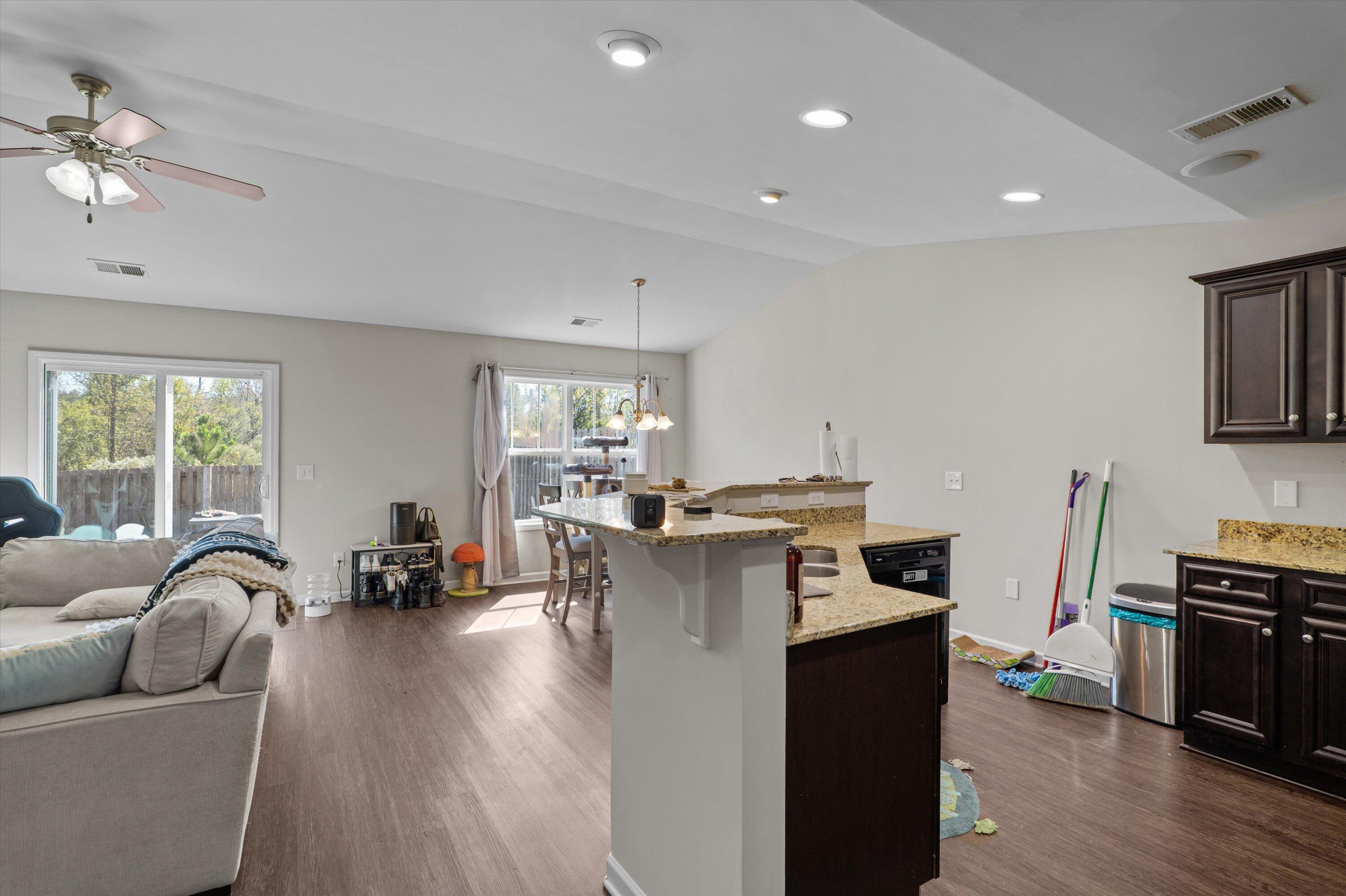 2056 Bonneville Circle