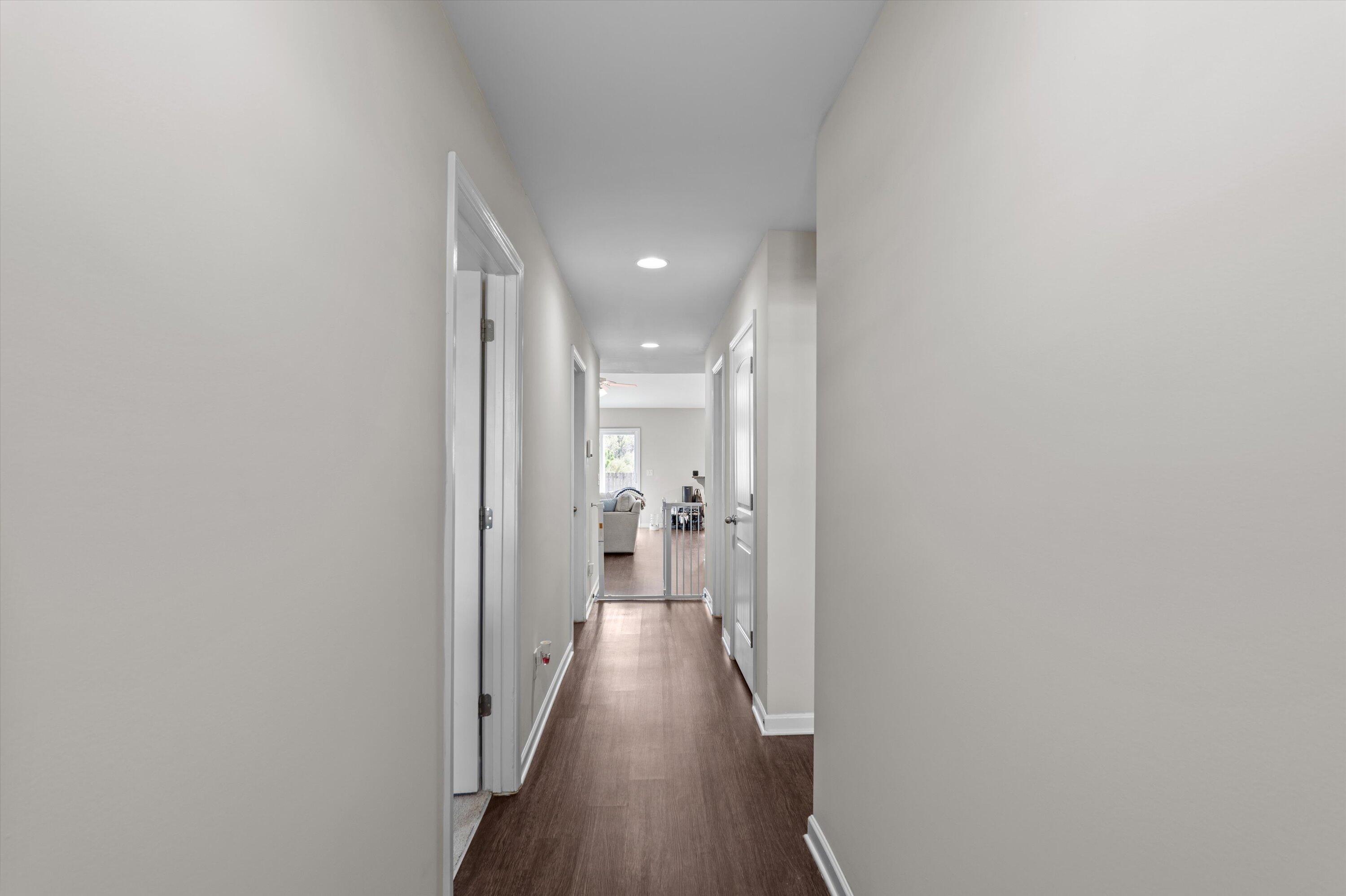 2056 Bonneville Circle