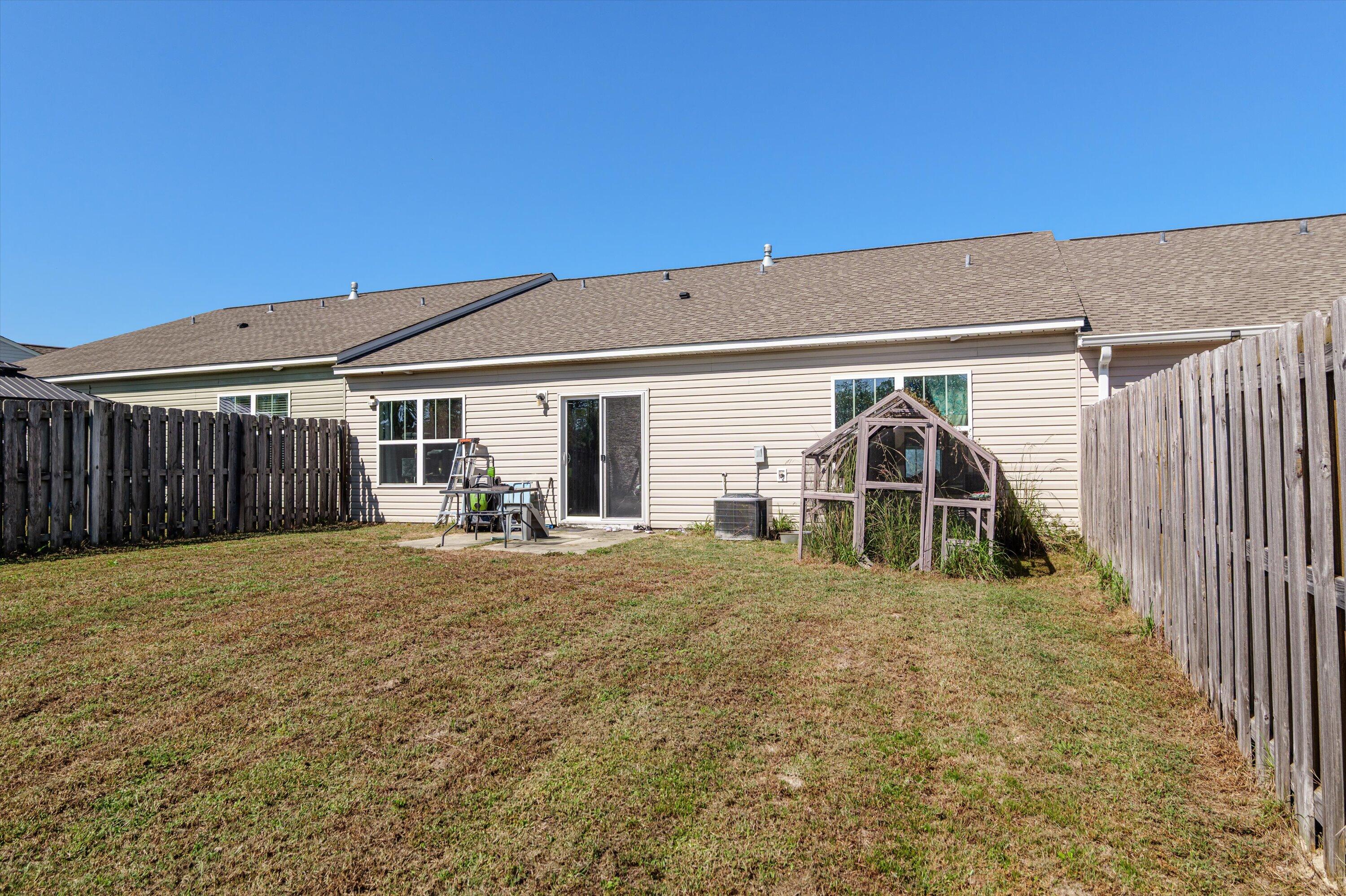 2056 Bonneville Circle