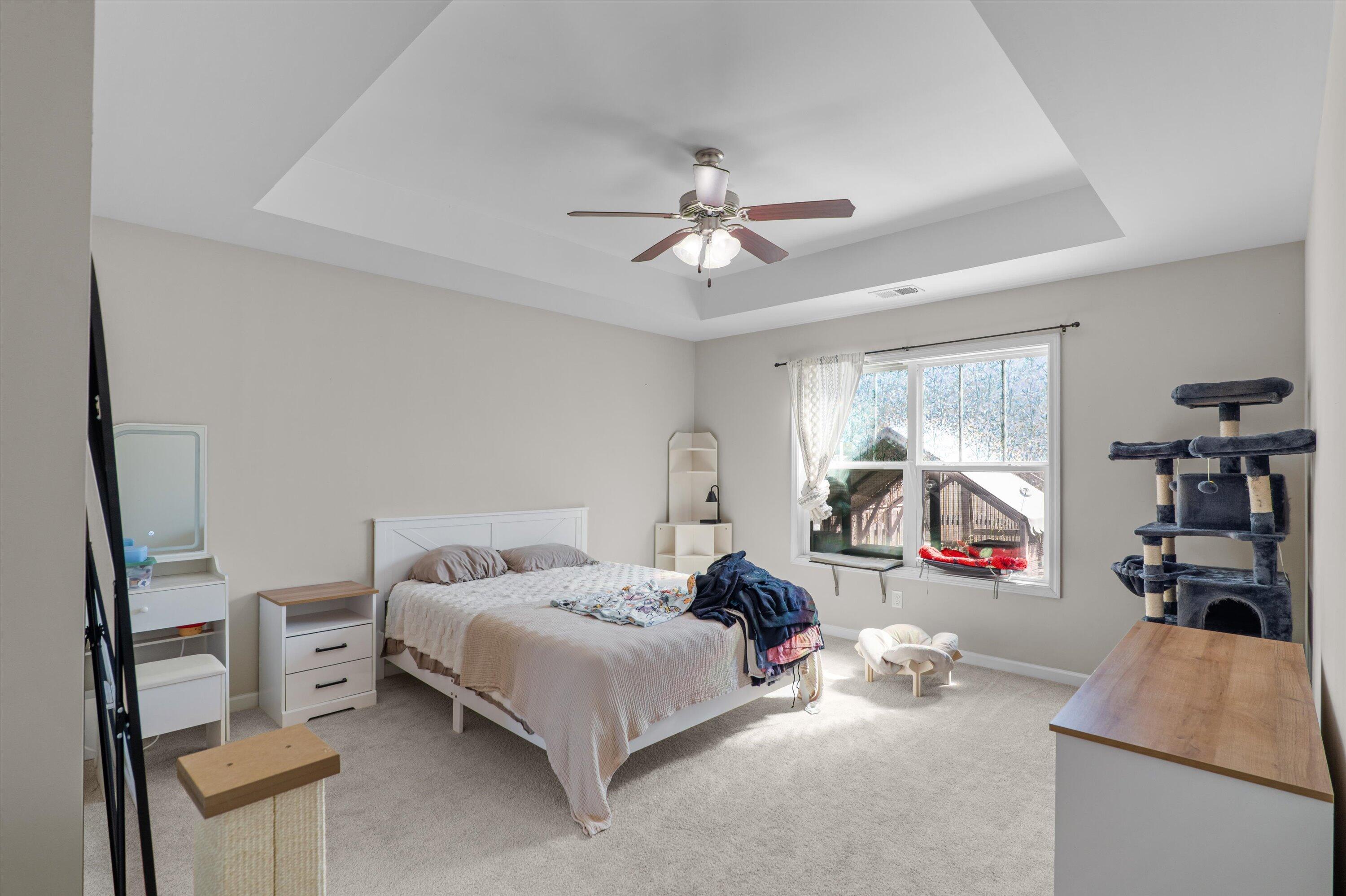 2056 Bonneville Circle