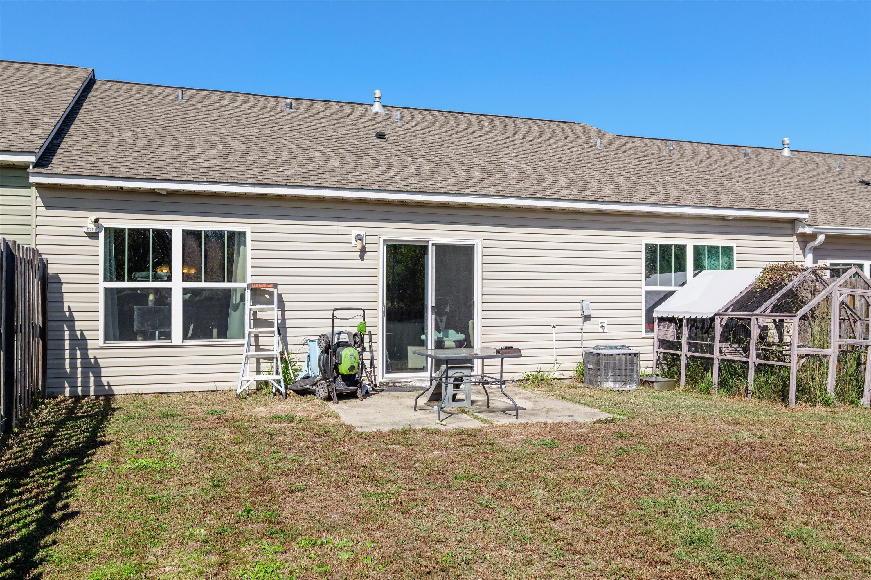 2056 Bonneville Circle