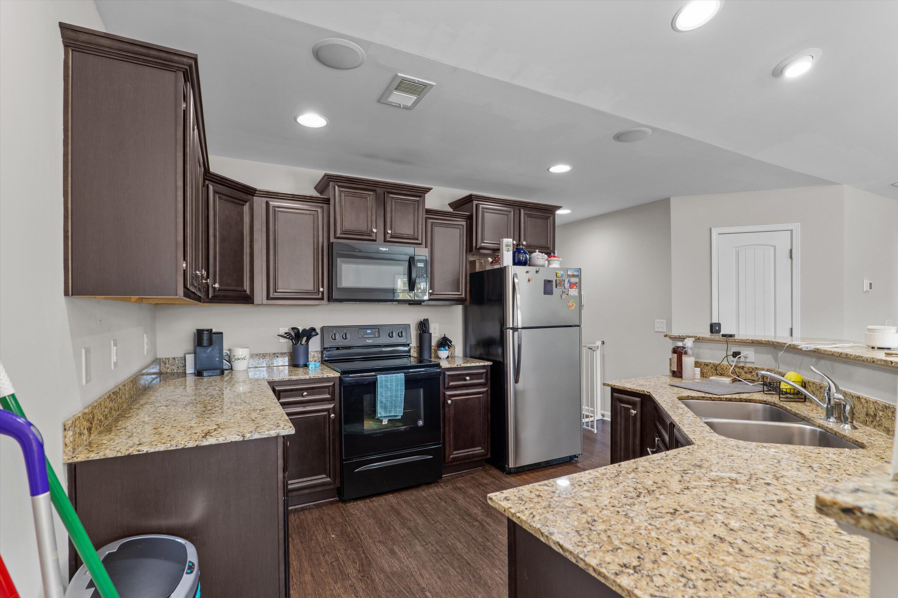 2056 Bonneville Circle