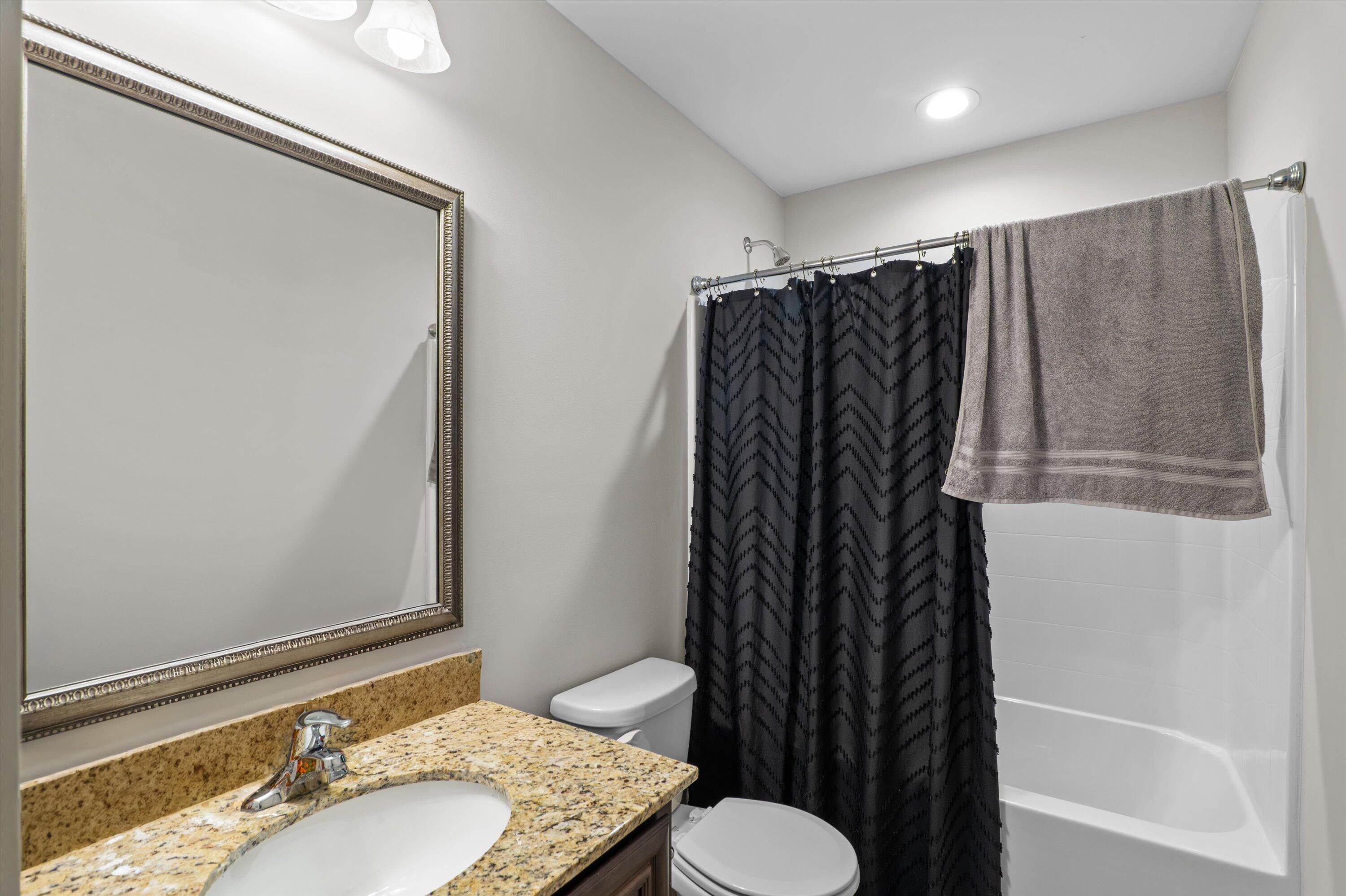 2056 Bonneville Circle