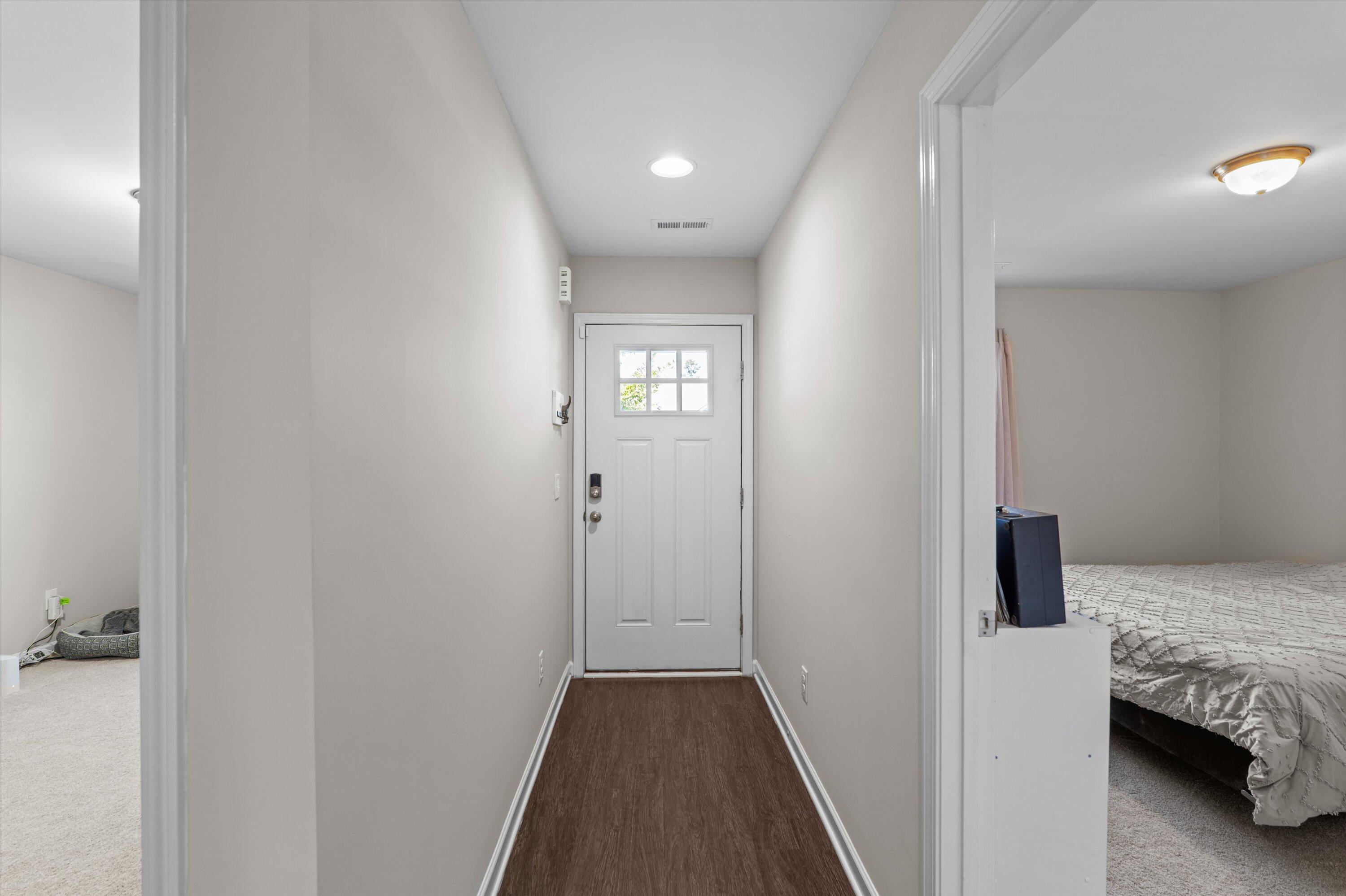 2056 Bonneville Circle