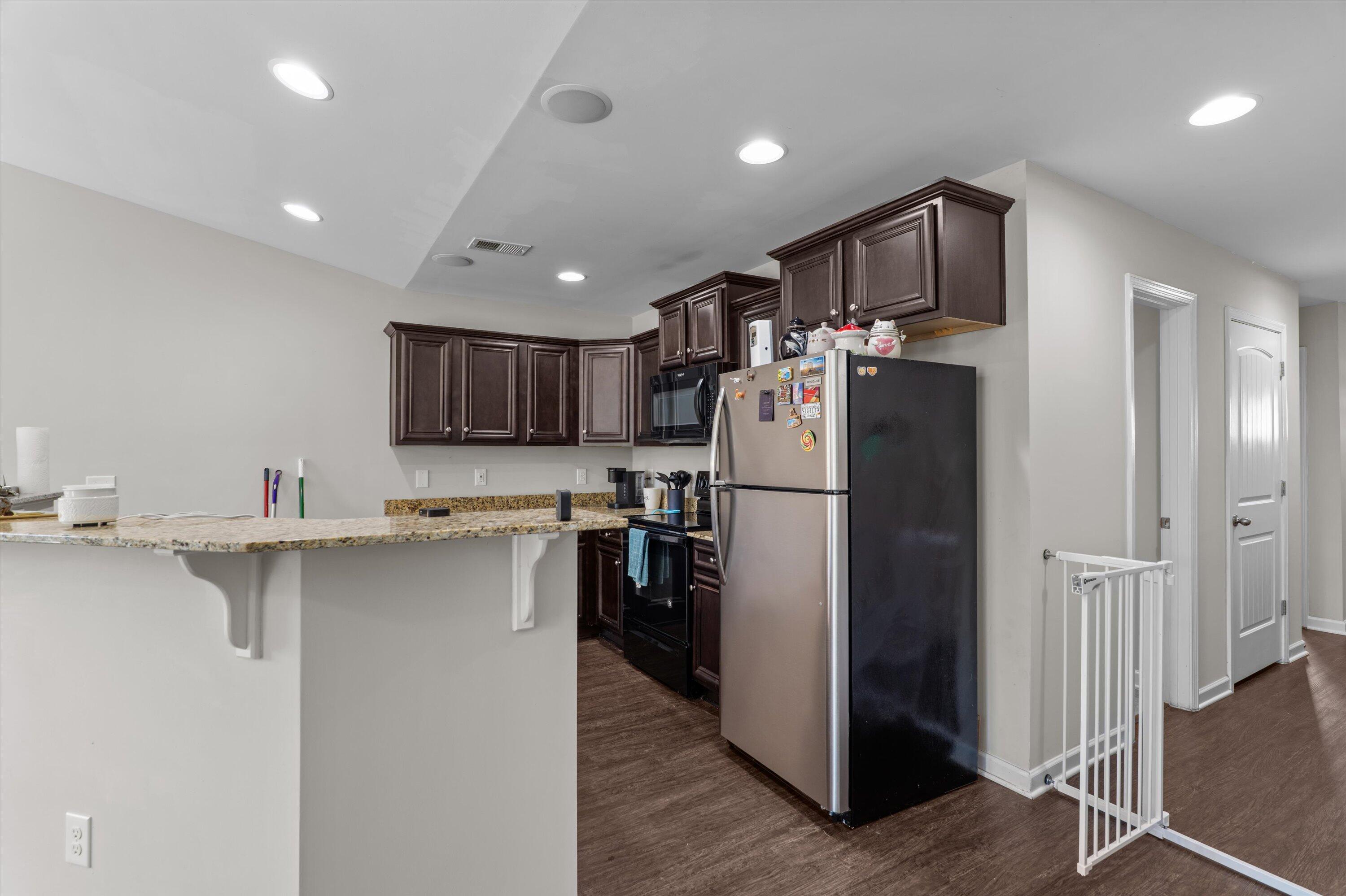 2056 Bonneville Circle