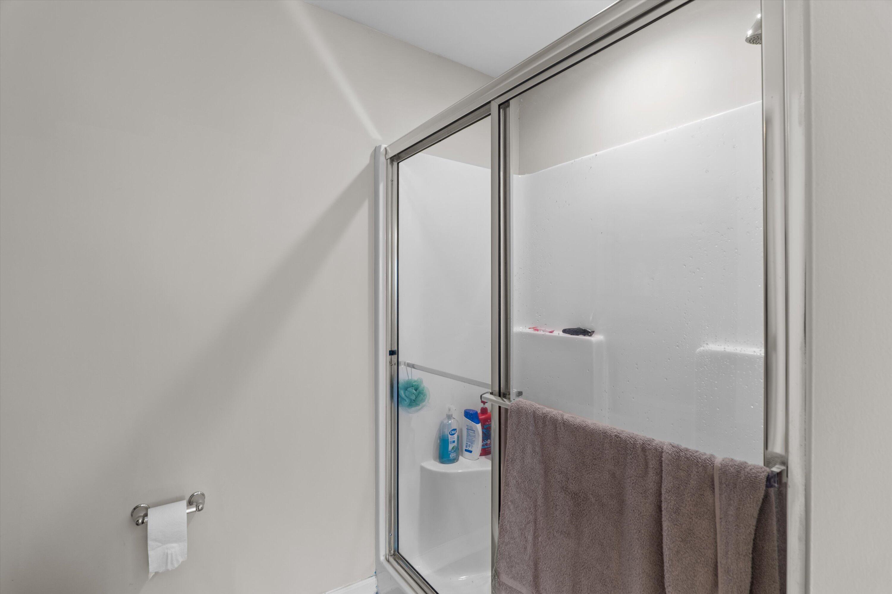 2056 Bonneville Circle