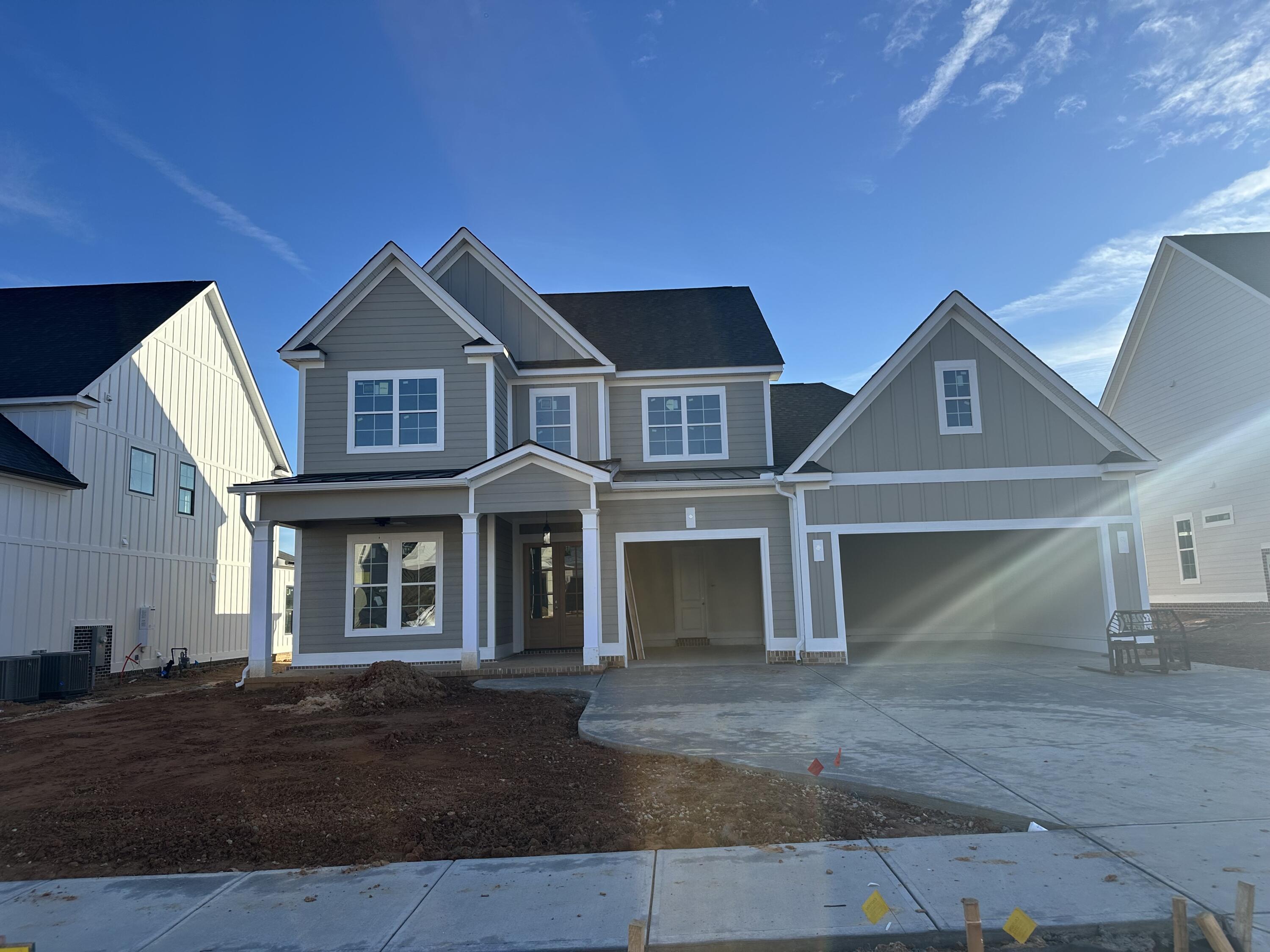 830 Sparrow Point Avenue