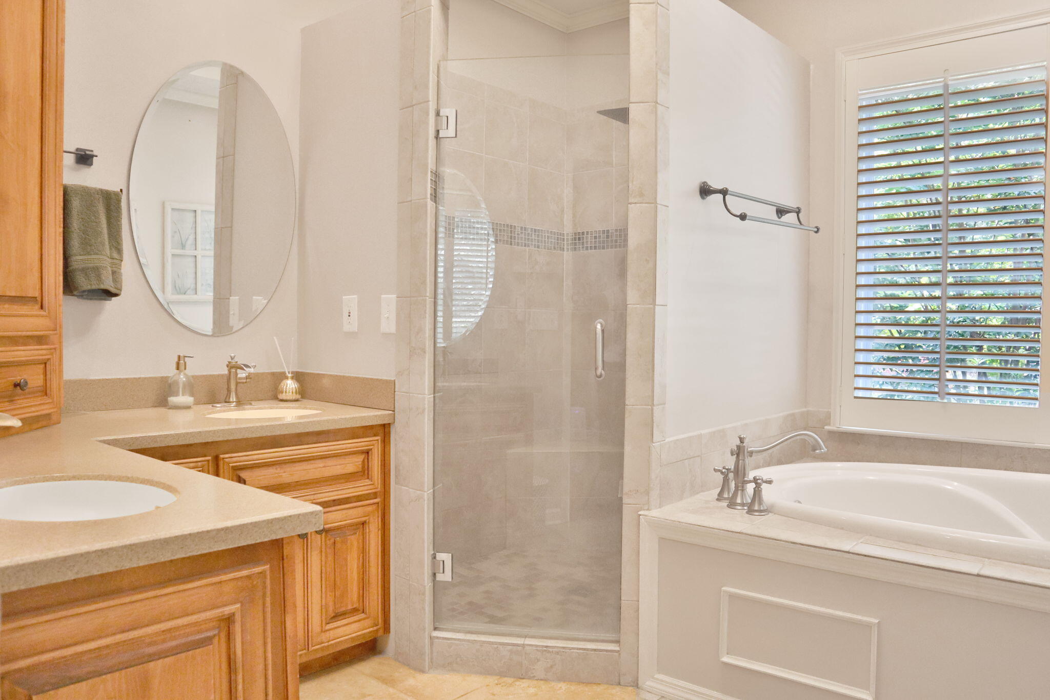 103 Walnut Branch Court, Waynesboro