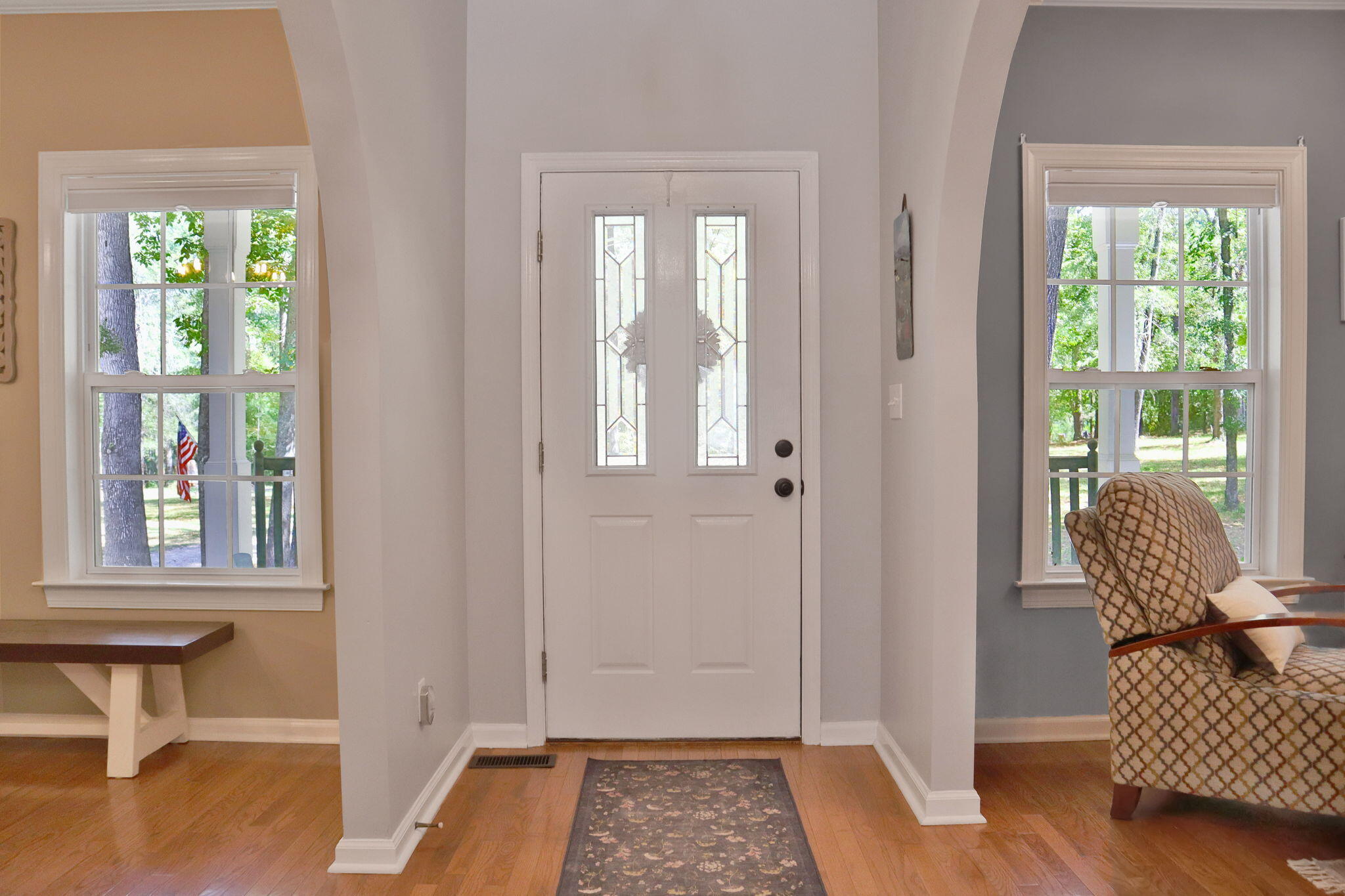 103 Walnut Branch Court, Waynesboro