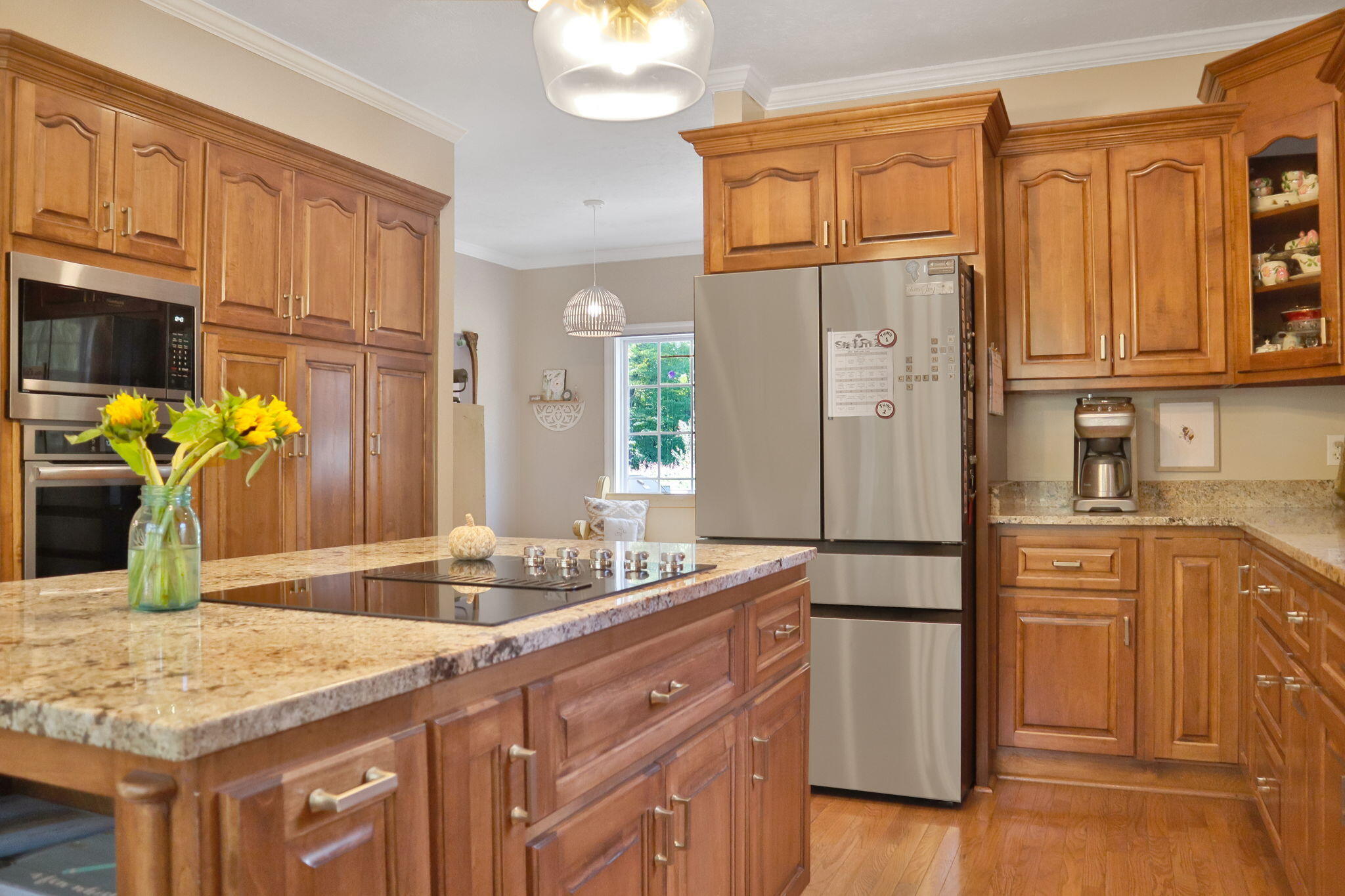 103 Walnut Branch Court, Waynesboro