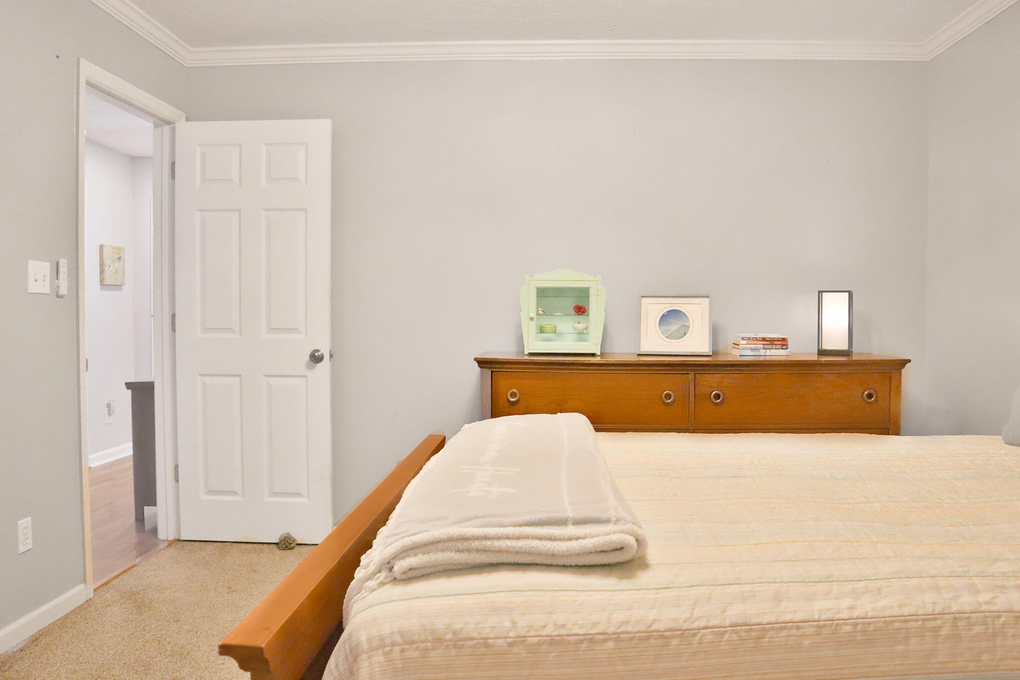 103 Walnut Branch Court, Waynesboro