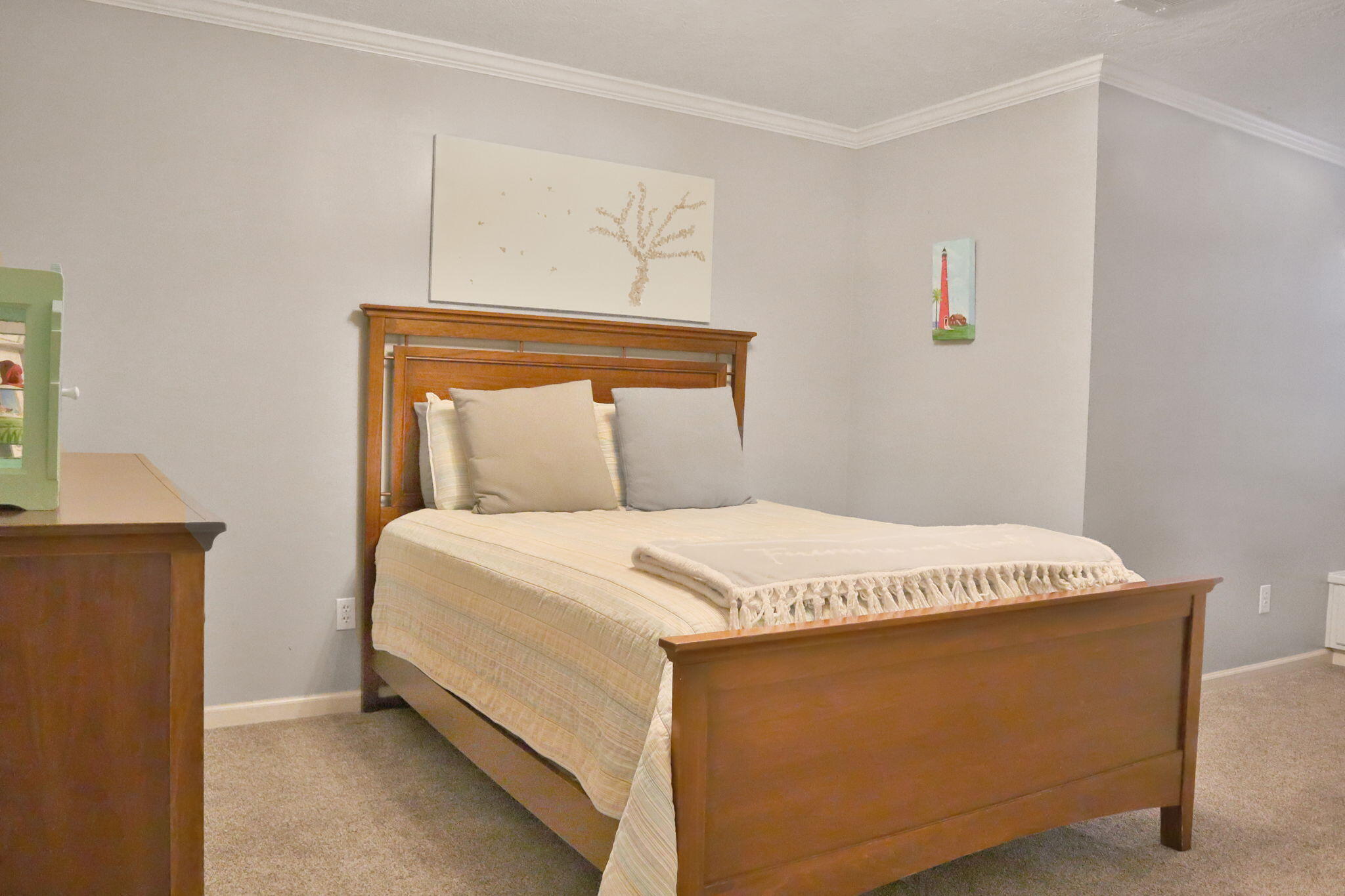 103 Walnut Branch Court, Waynesboro
