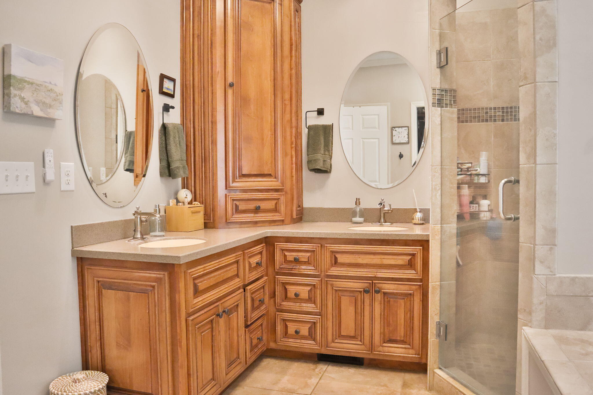 103 Walnut Branch Court, Waynesboro