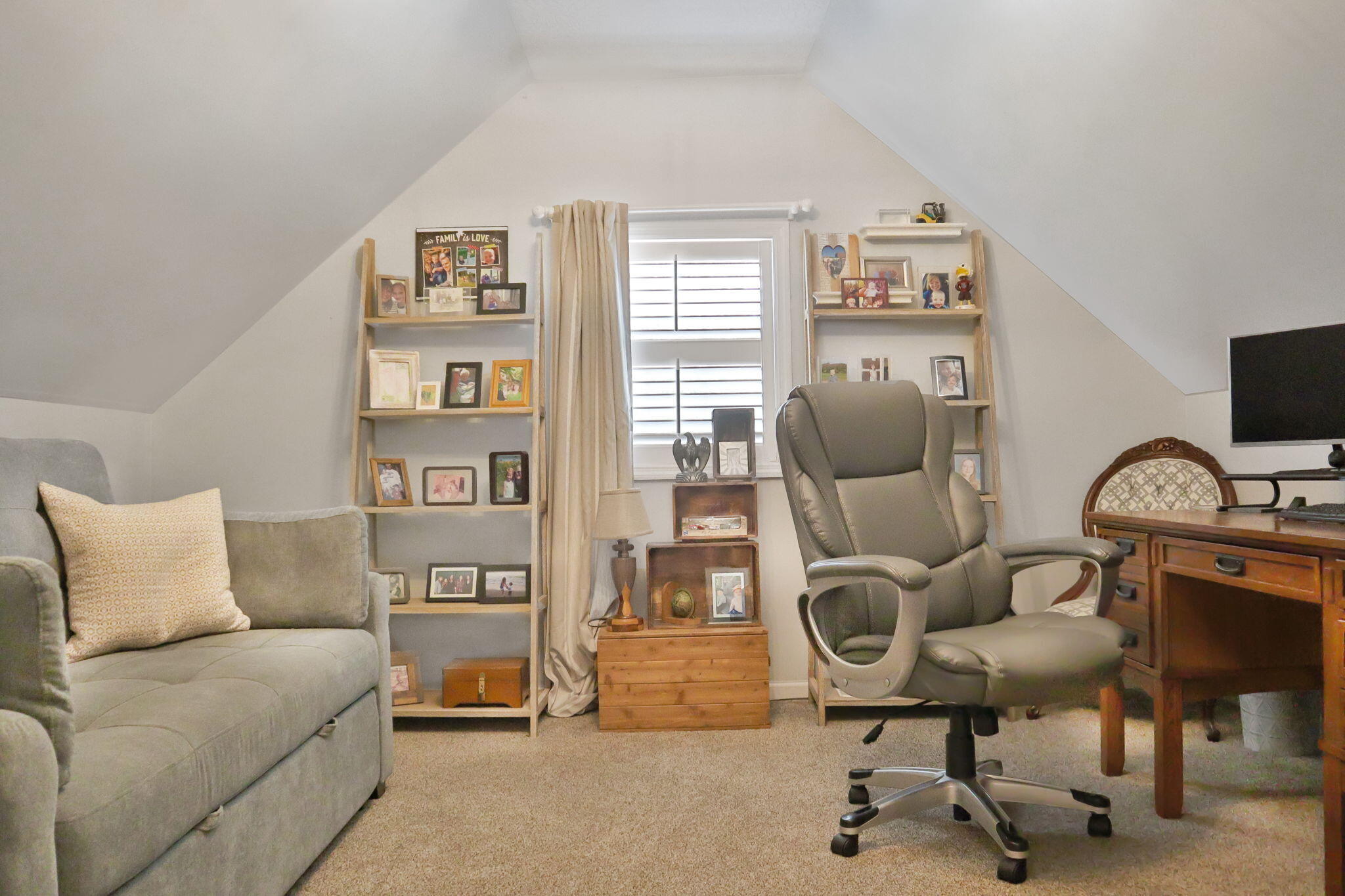 103 Walnut Branch Court, Waynesboro