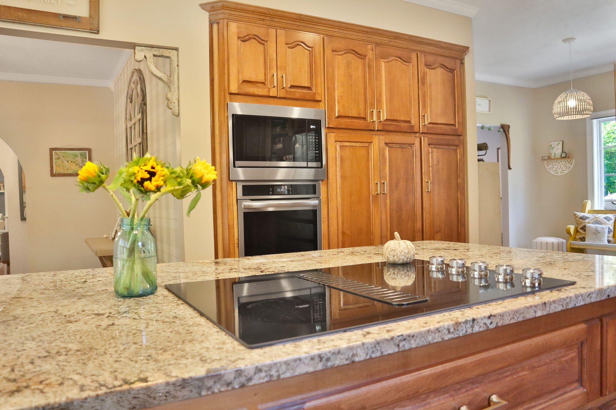 103 Walnut Branch Court, Waynesboro
