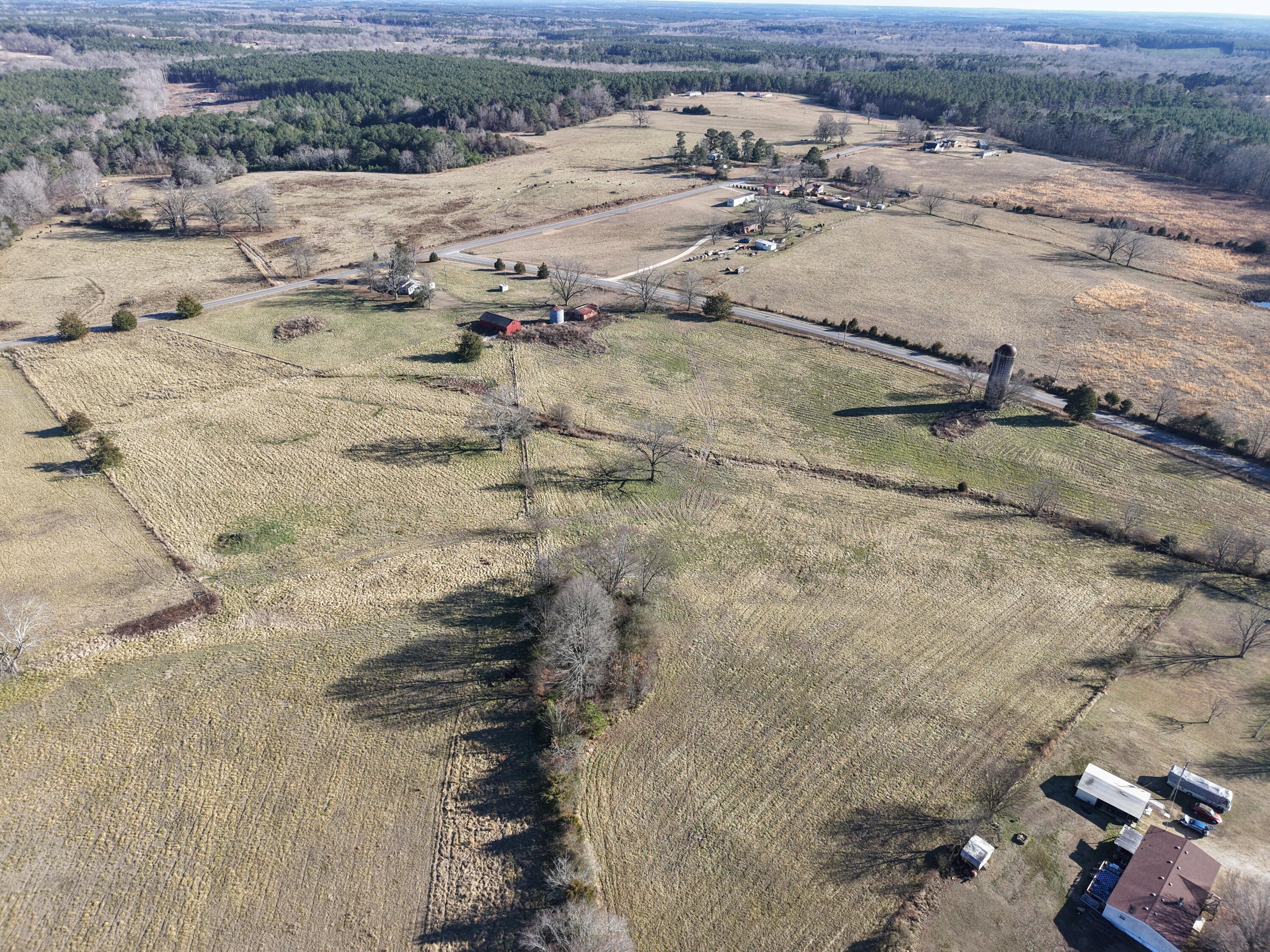 000 Meadow Lane, Washington