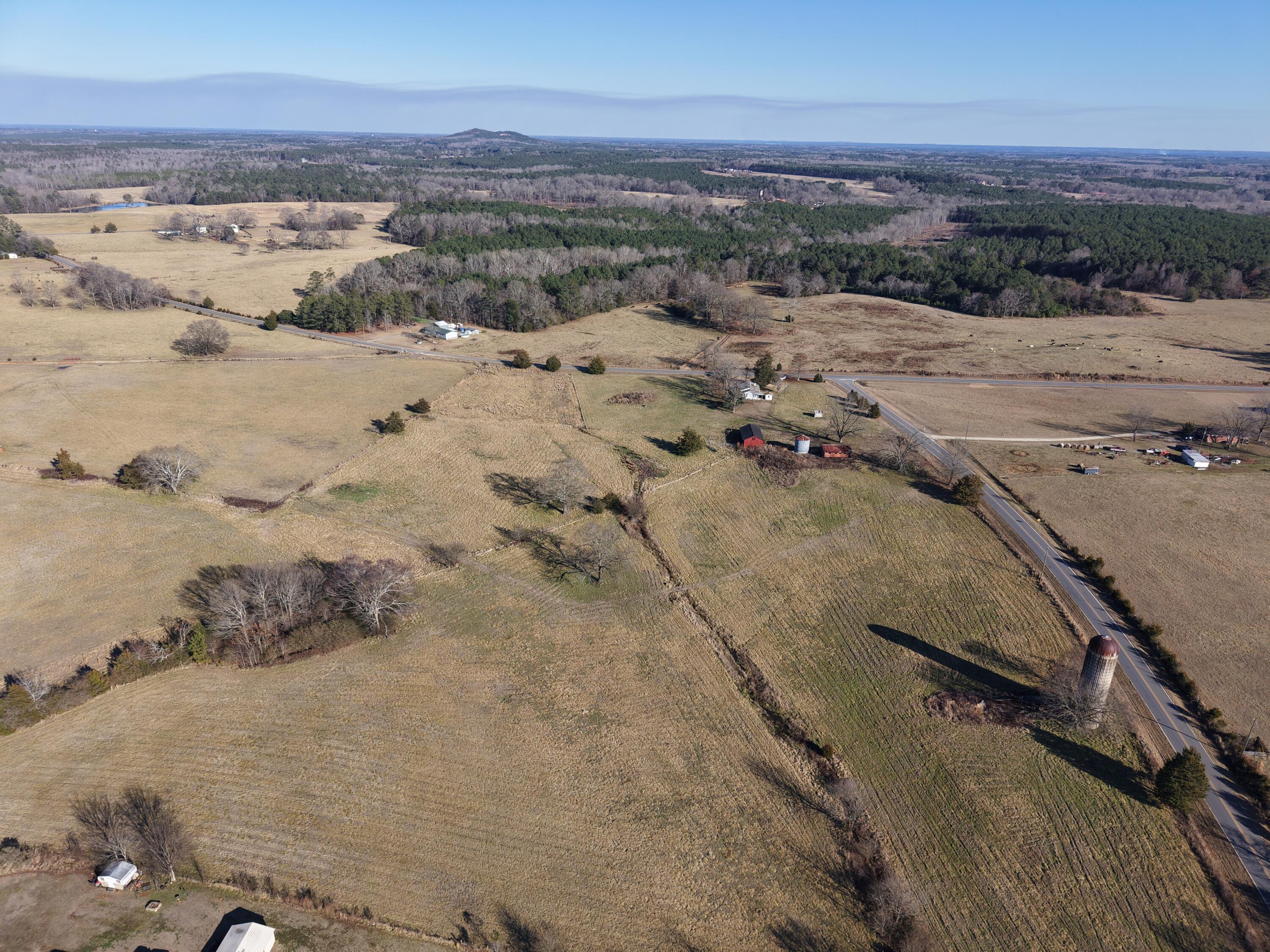 000 Meadow Lane, Washington