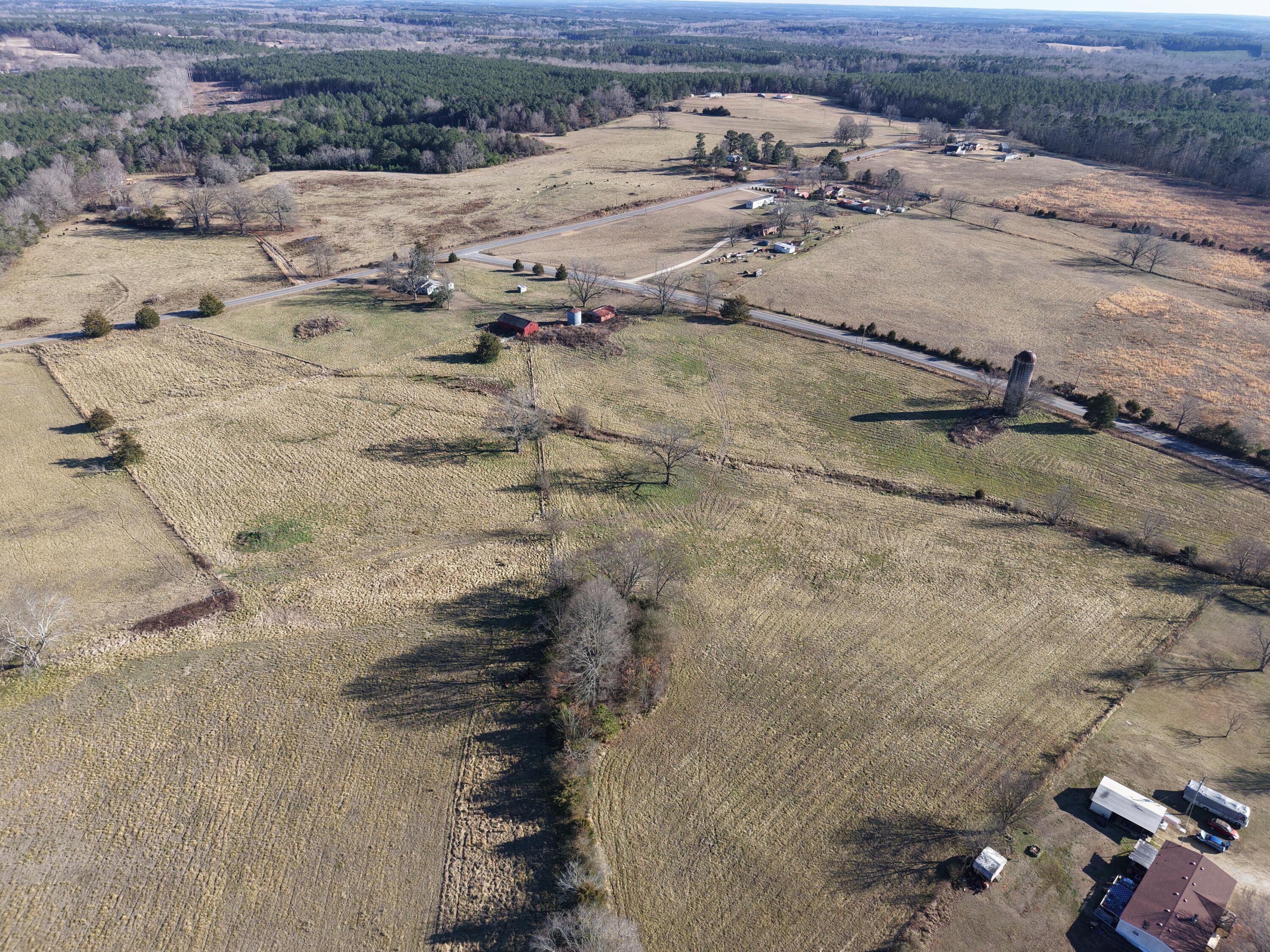 000 Meadow Lane, Washington