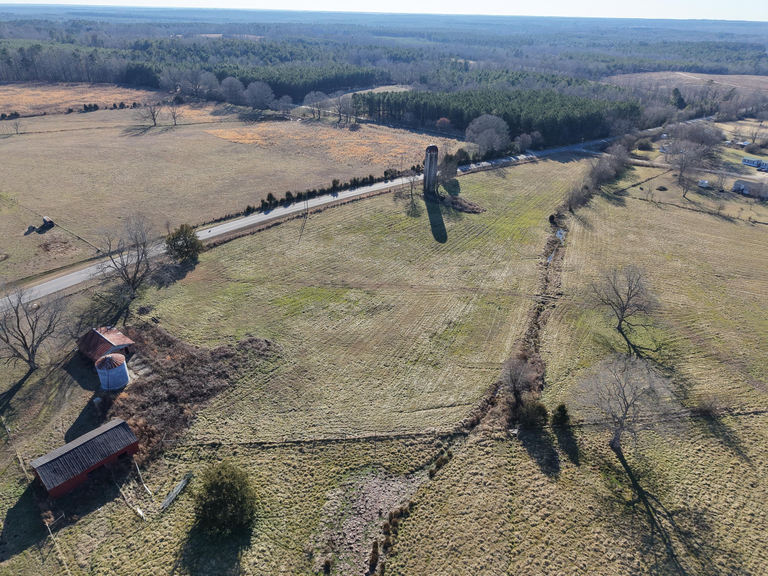 000 Meadow Lane, Washington